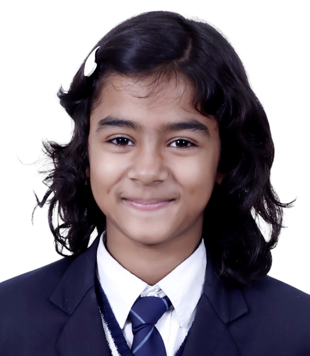 Delhi Public School Rudrapur