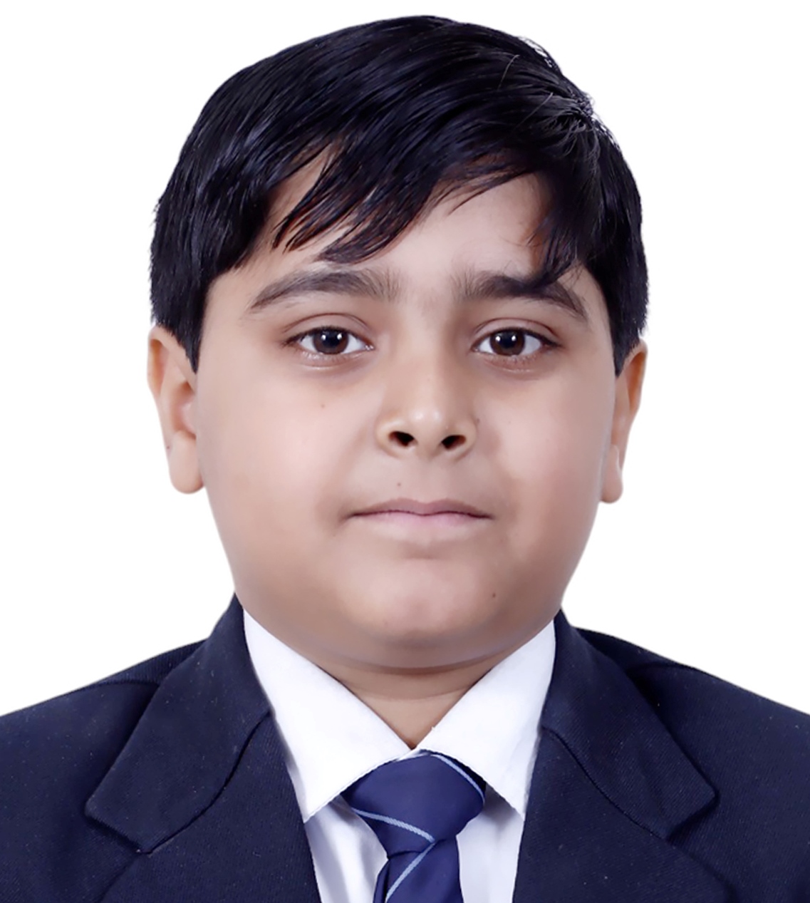 Delhi Public School Rudrapur