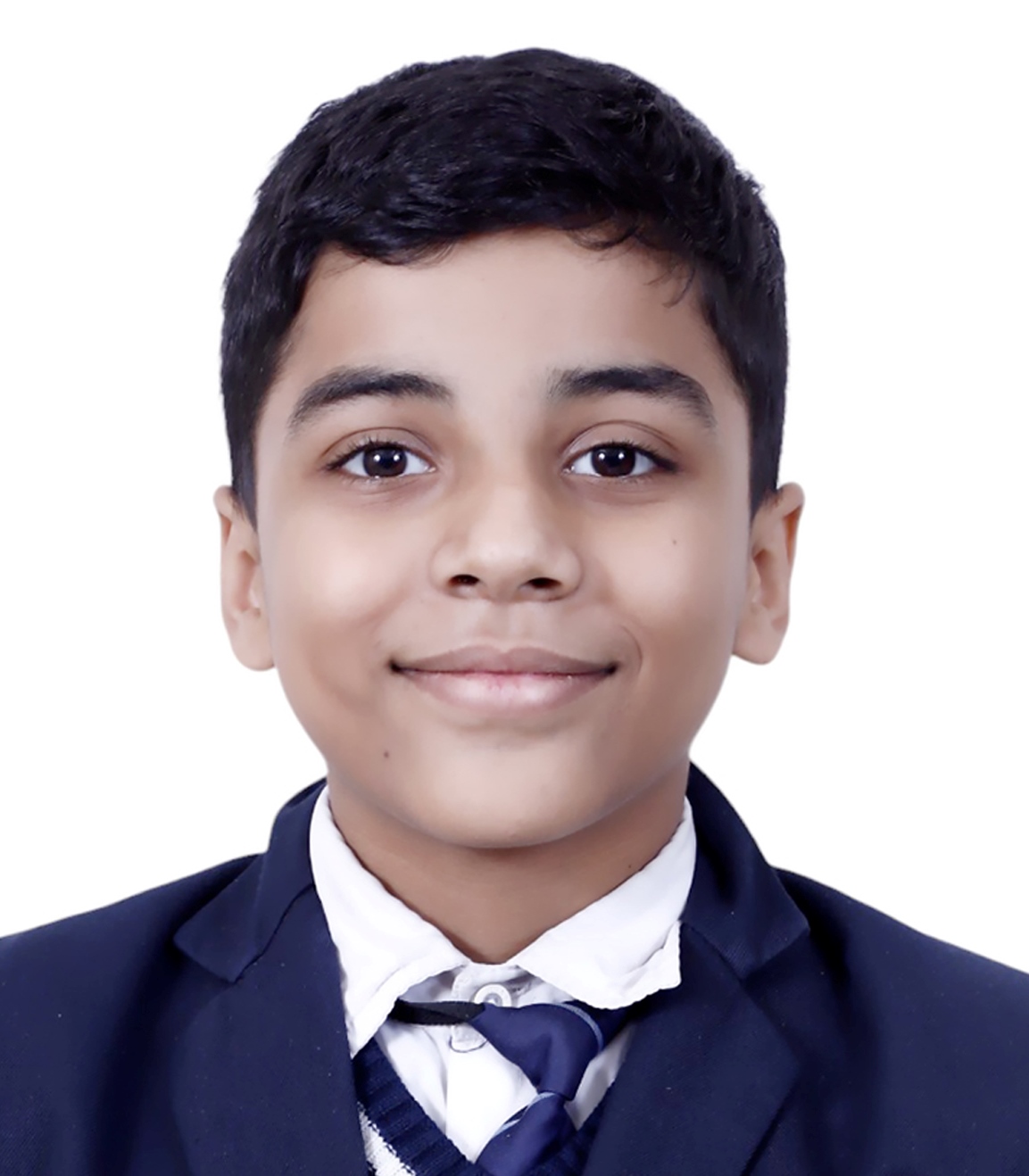 Delhi Public School Rudrapur
