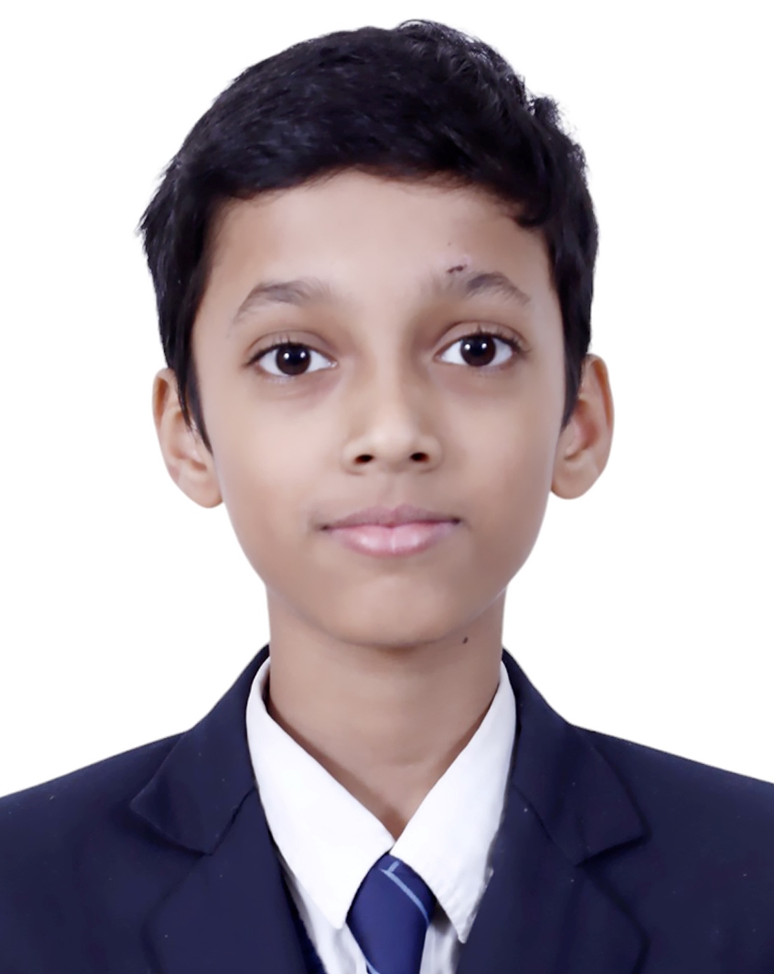 Delhi Public School Rudrapur