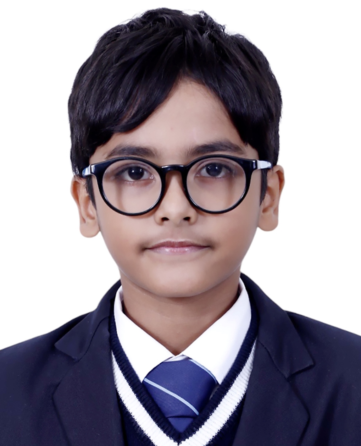 Delhi Public School Rudrapur