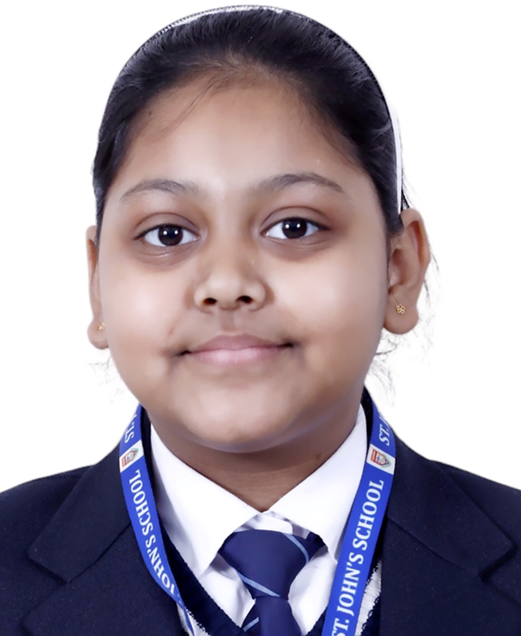 Delhi Public School Rudrapur