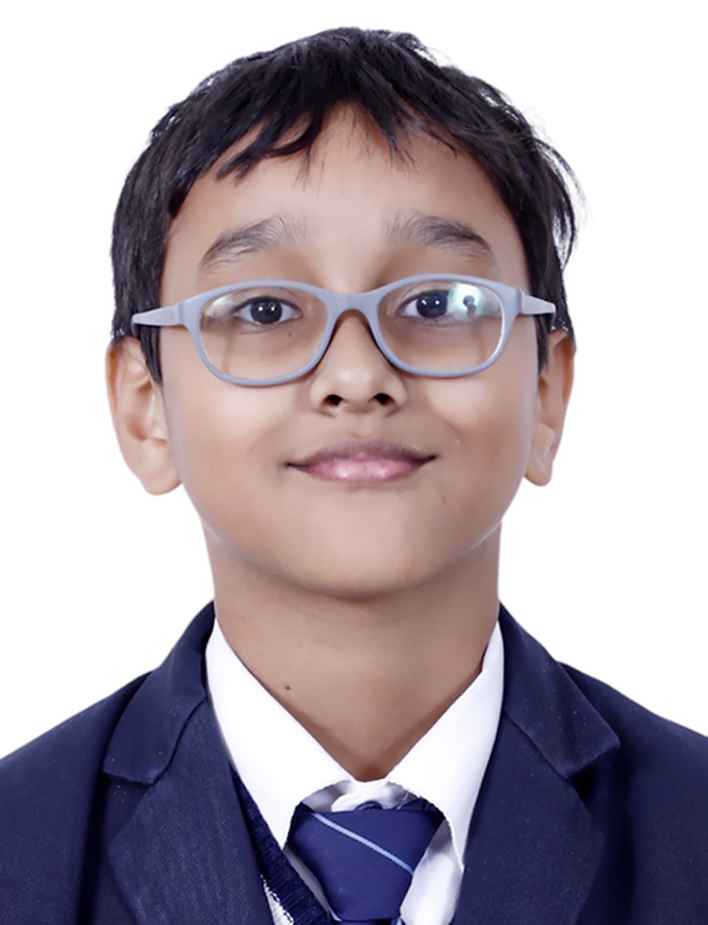 Delhi Public School Rudrapur