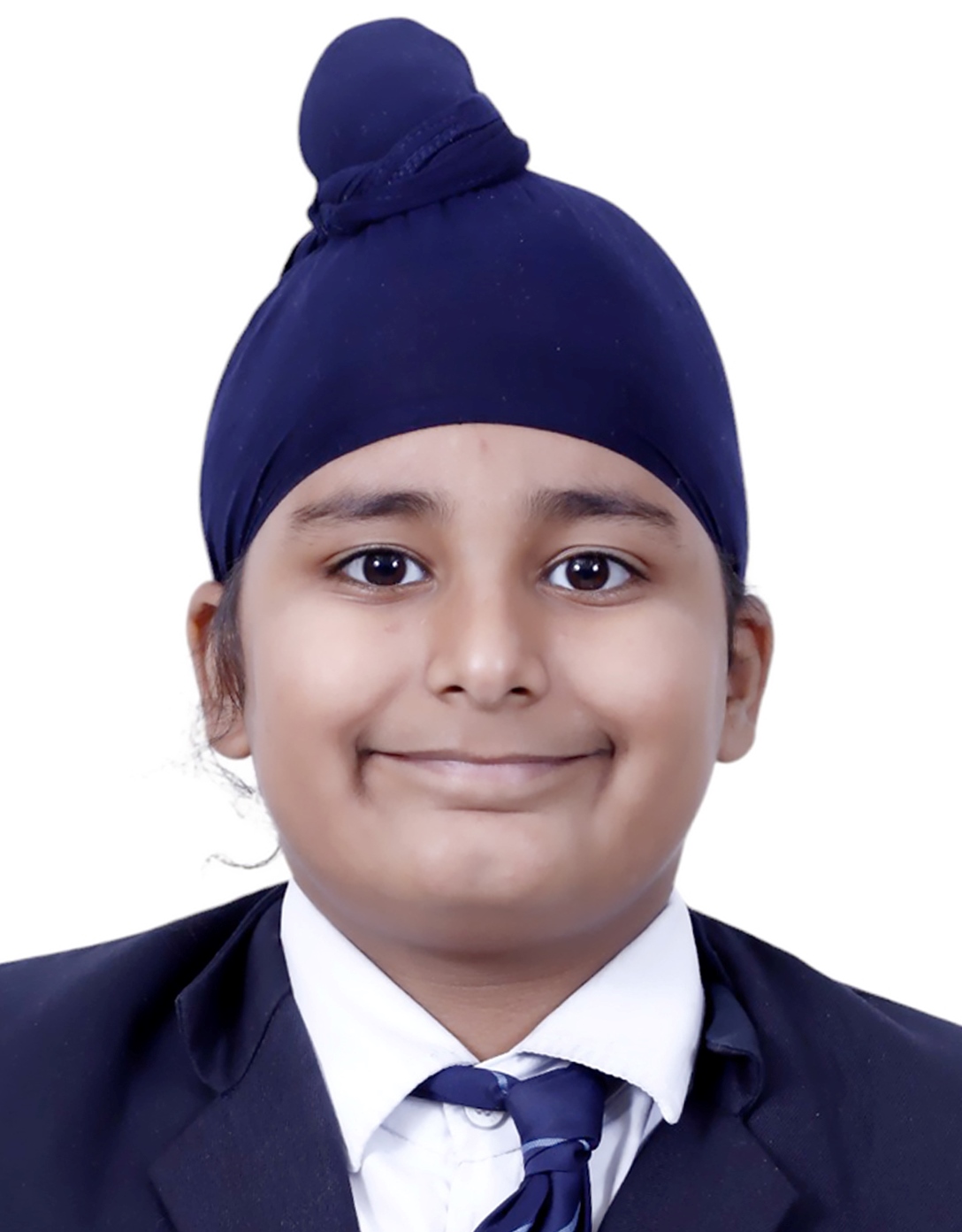 Delhi Public School Rudrapur