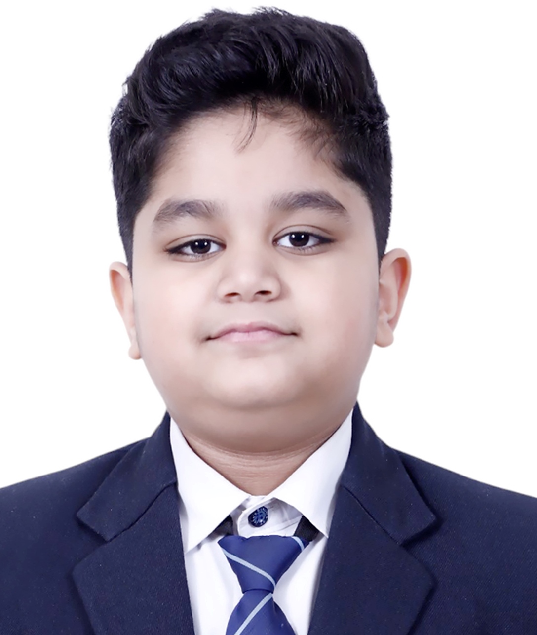 Delhi Public School Rudrapur