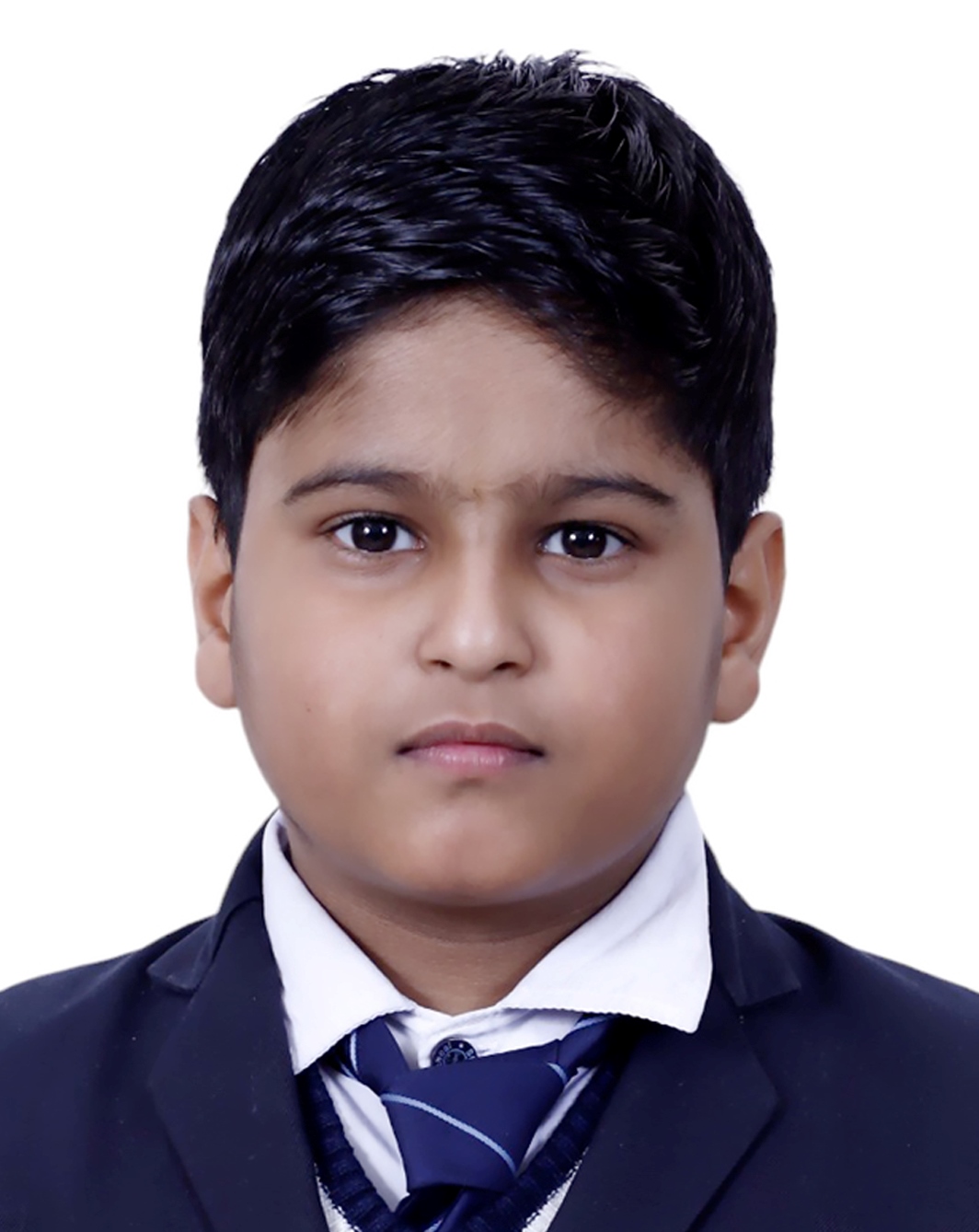 Delhi Public School Rudrapur