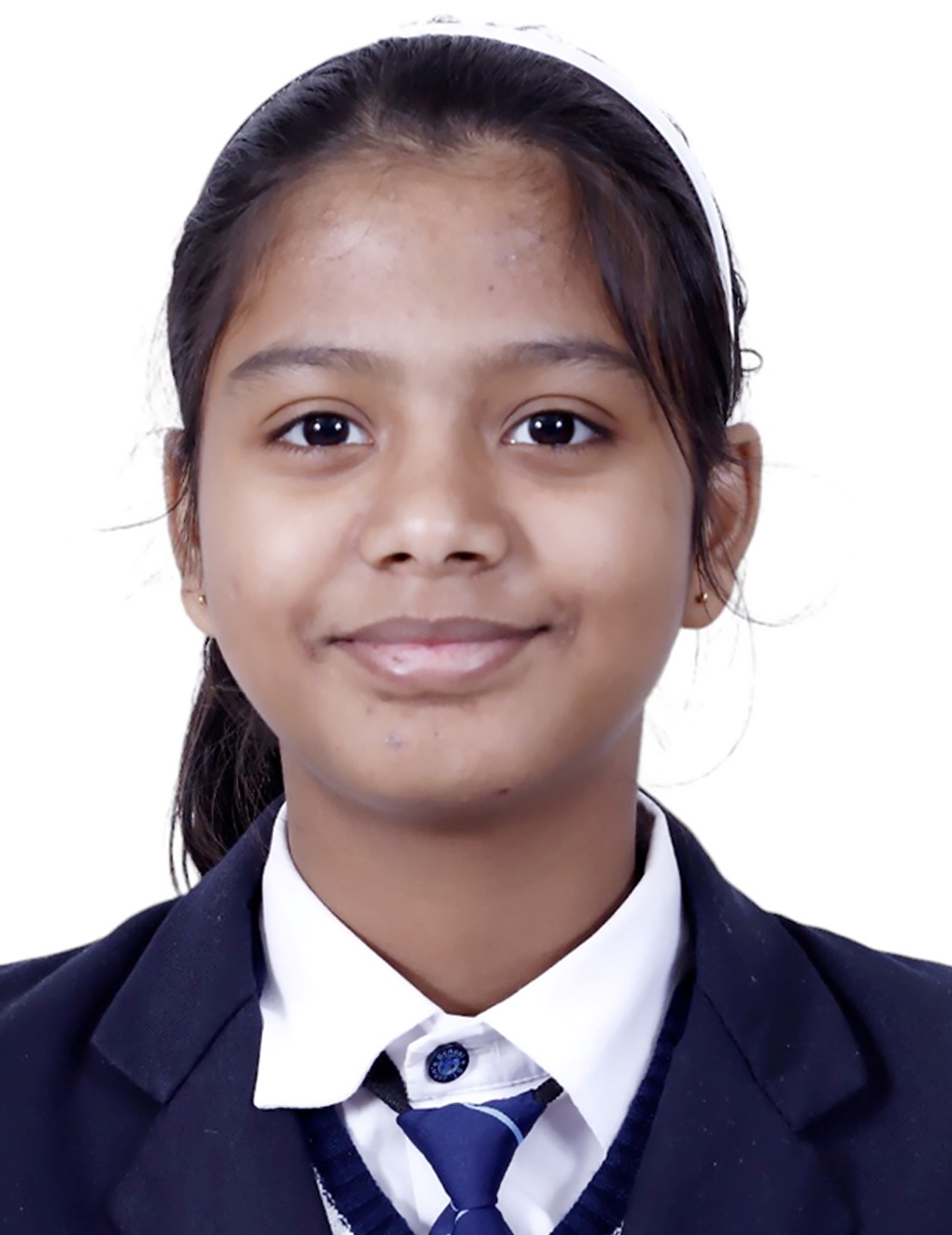 Delhi Public School Rudrapur