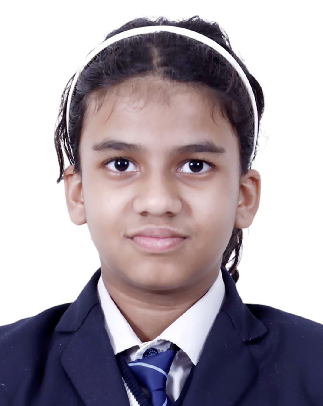 Delhi Public School Rudrapur