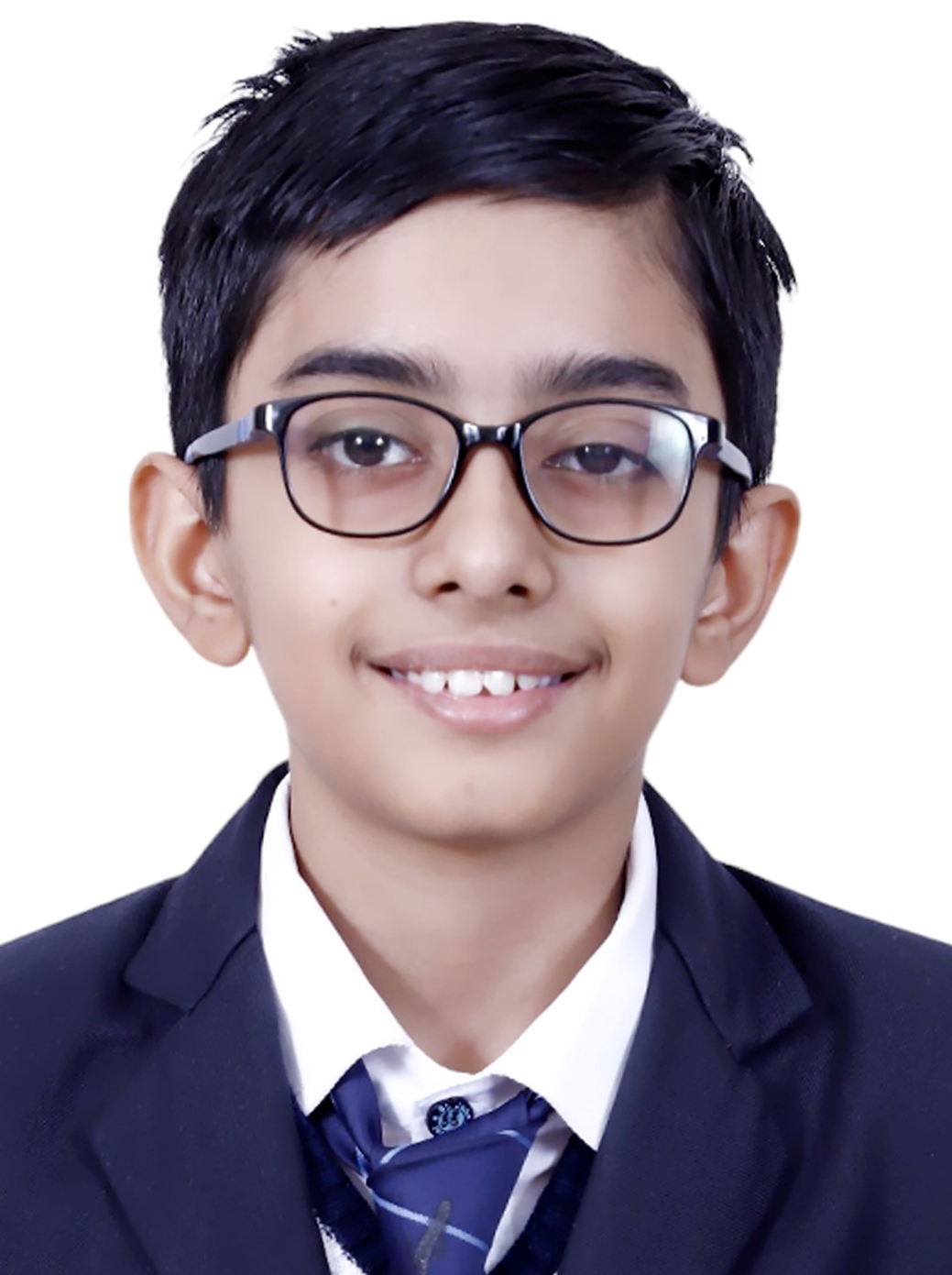 Delhi Public School Rudrapur