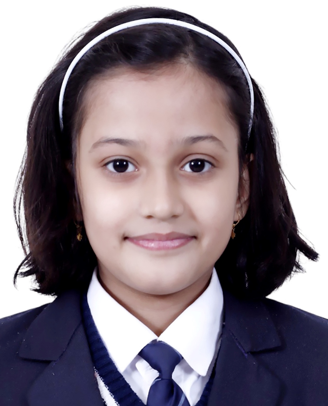 Delhi Public School Rudrapur