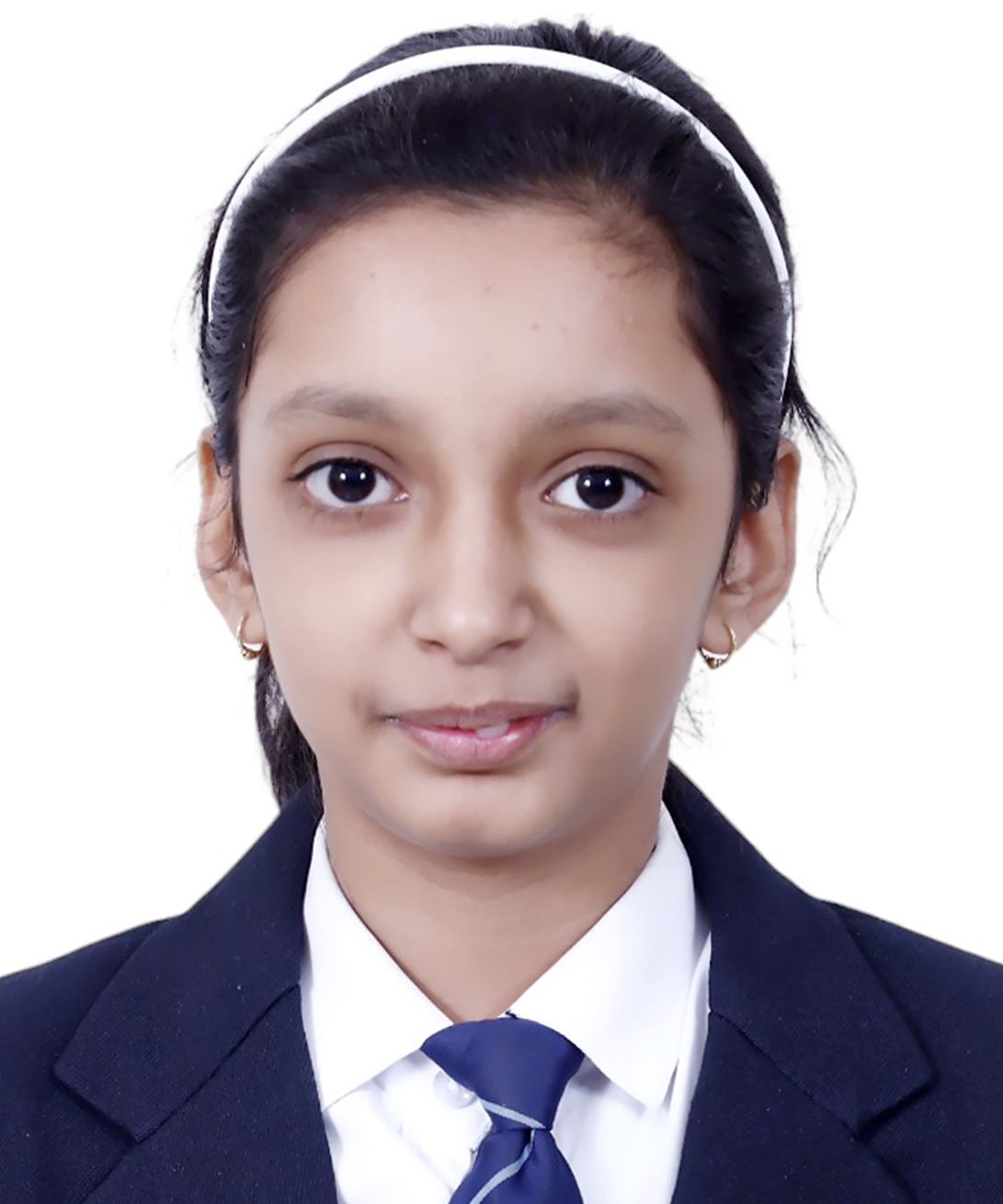 Delhi Public School Rudrapur