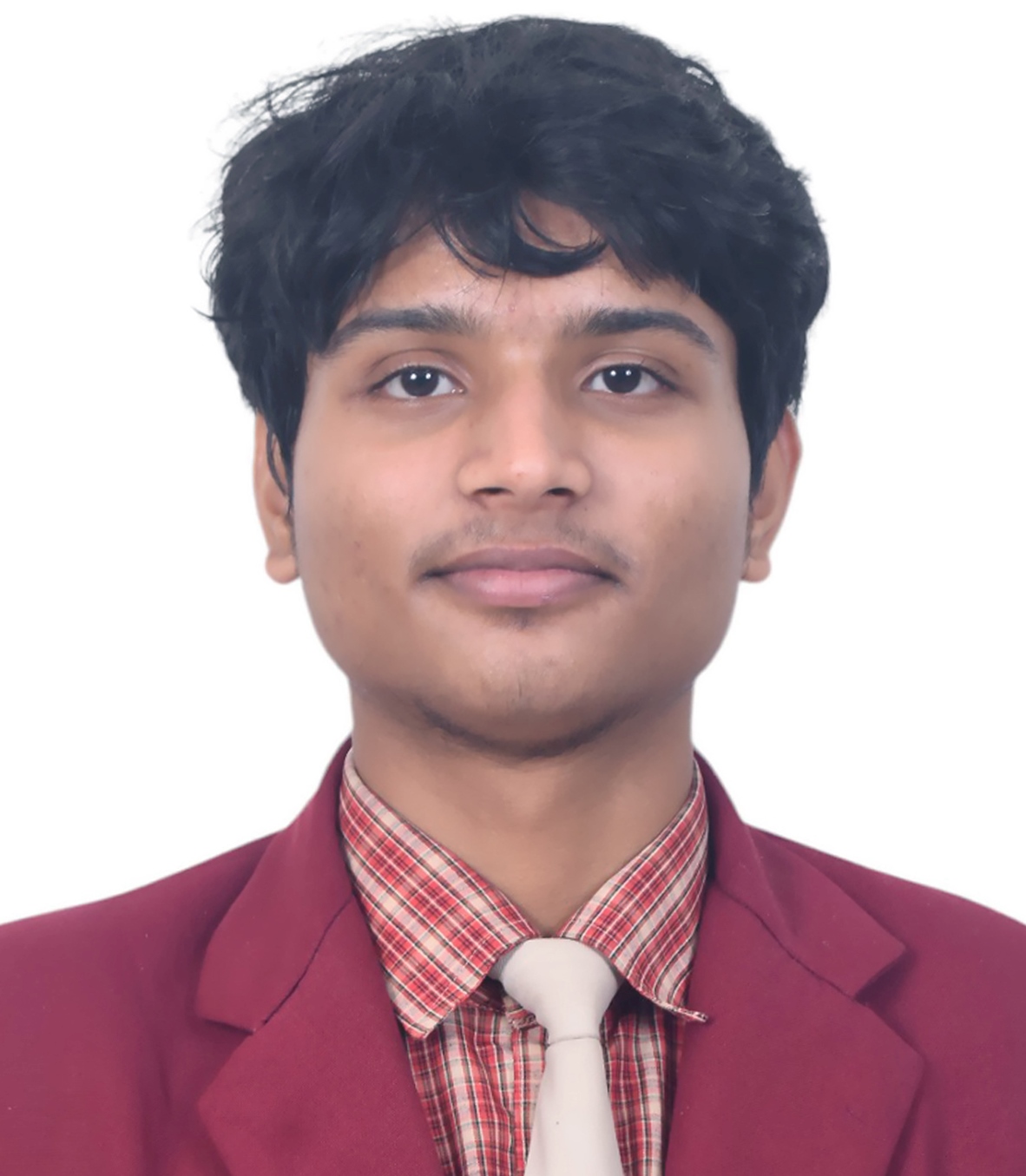 Delhi Public School Rudrapur