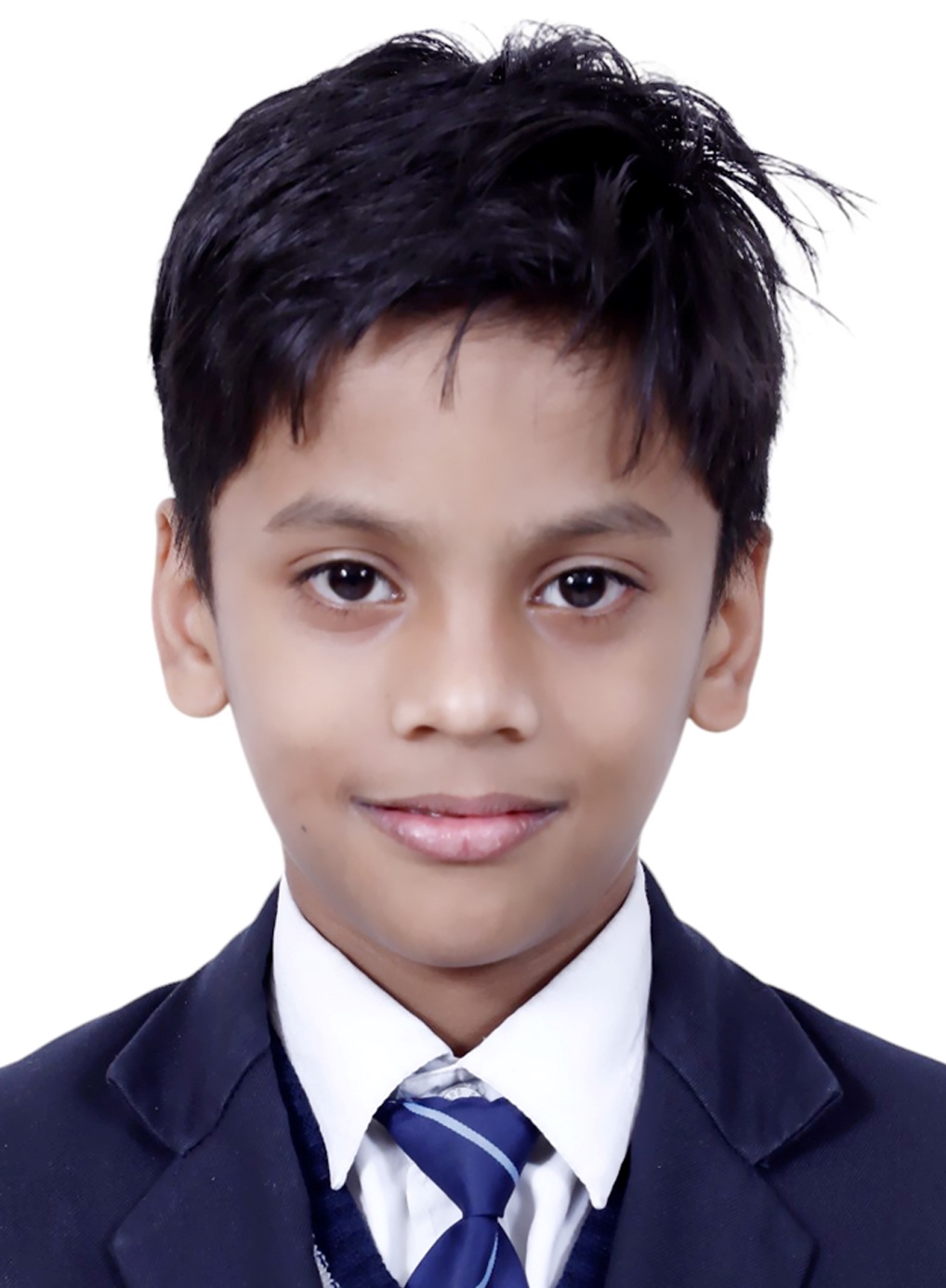 Delhi Public School Rudrapur