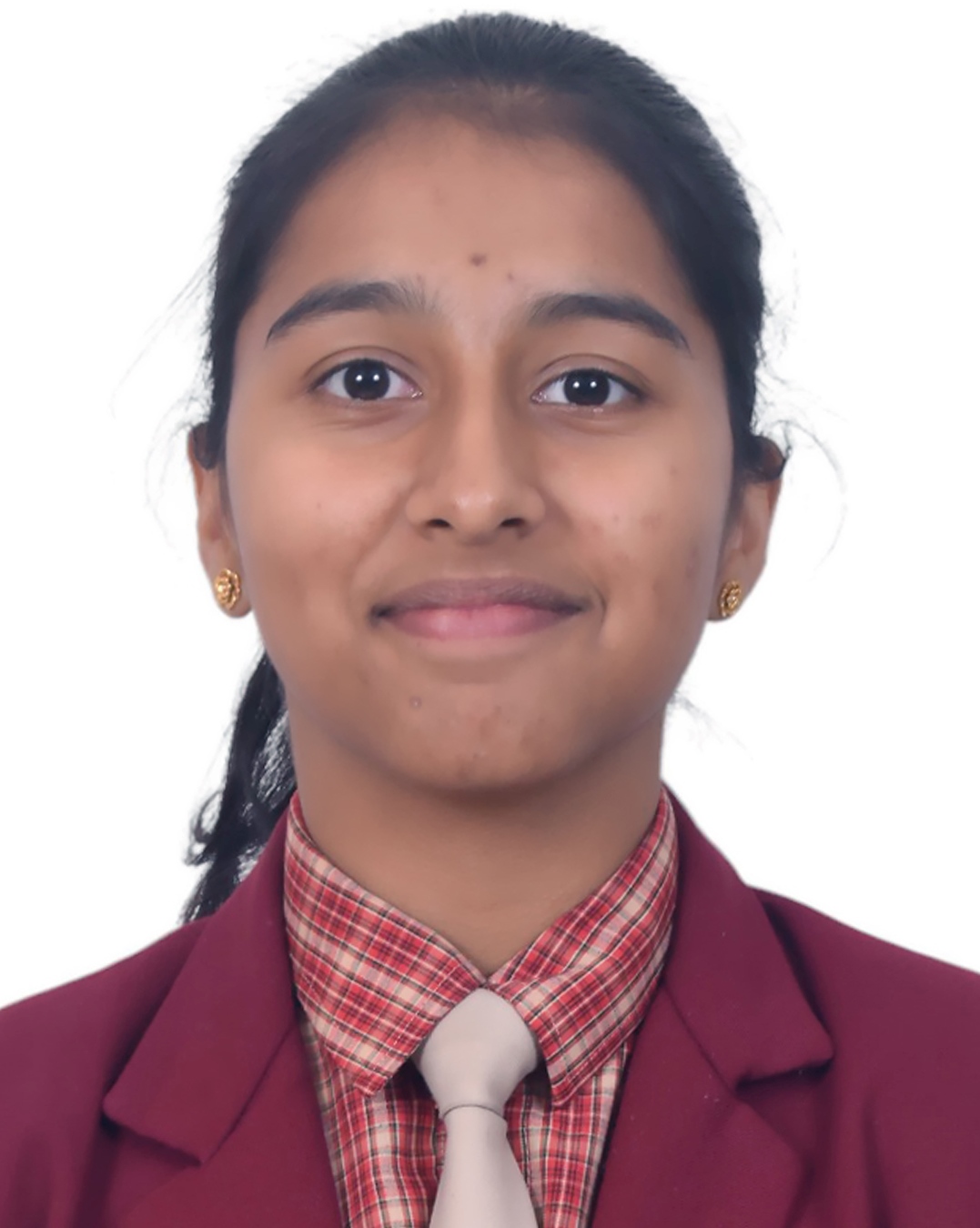 Delhi Public School Rudrapur