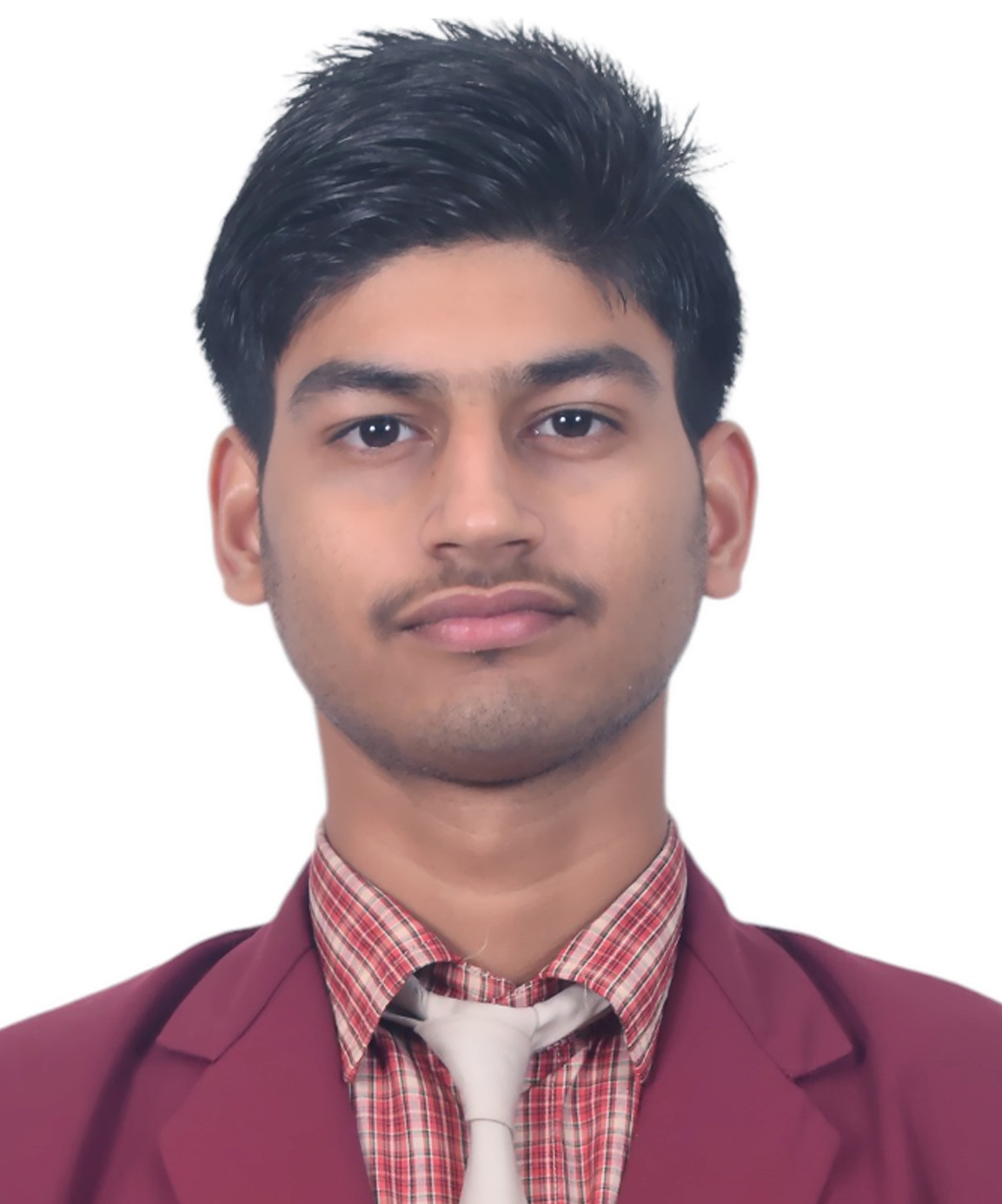 Delhi Public School Rudrapur