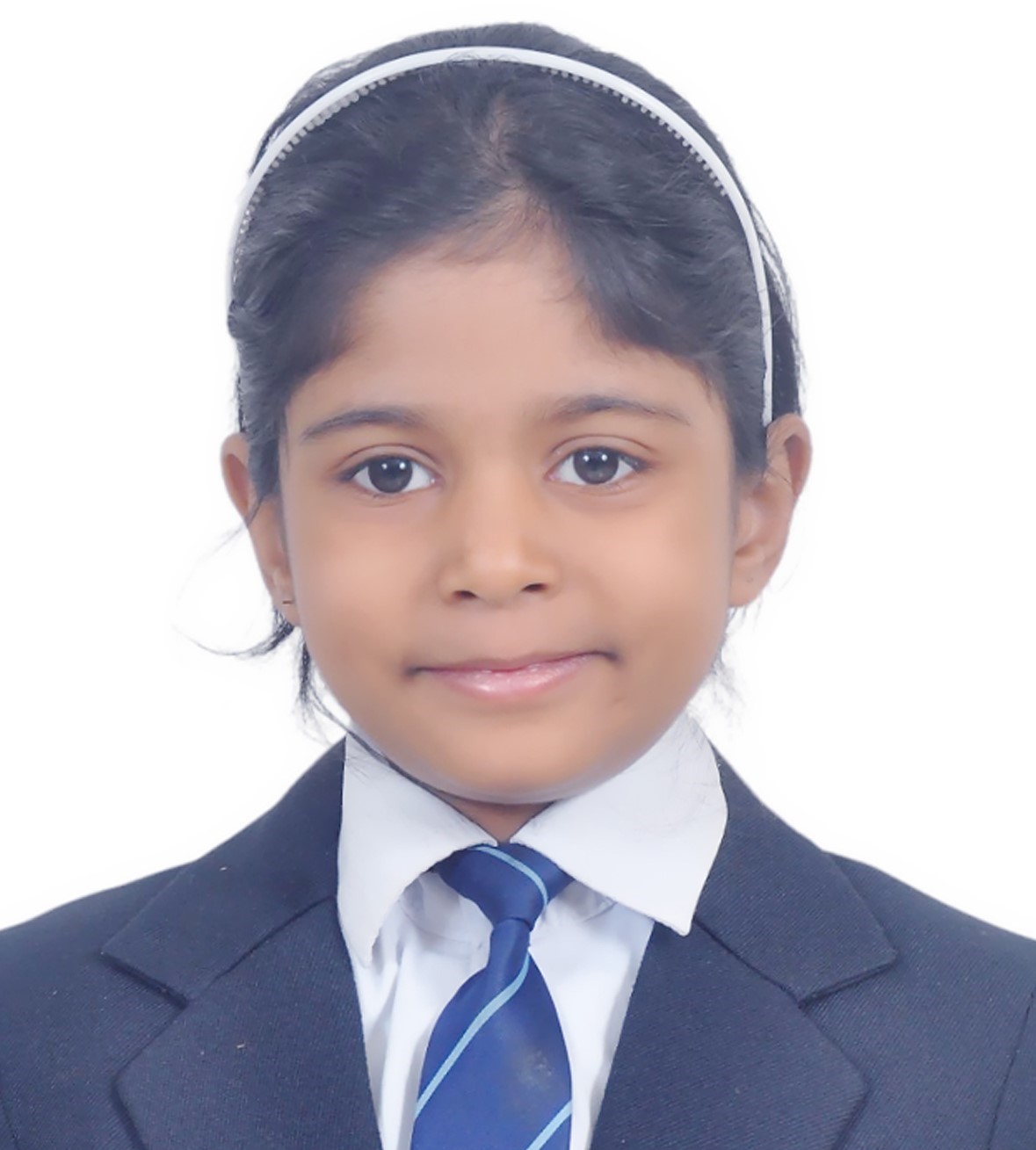 Delhi Public School Rudrapur