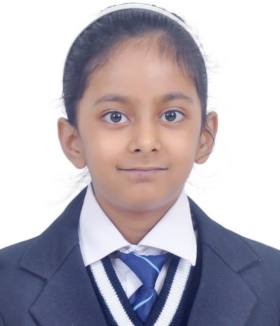 Delhi Public School Rudrapur