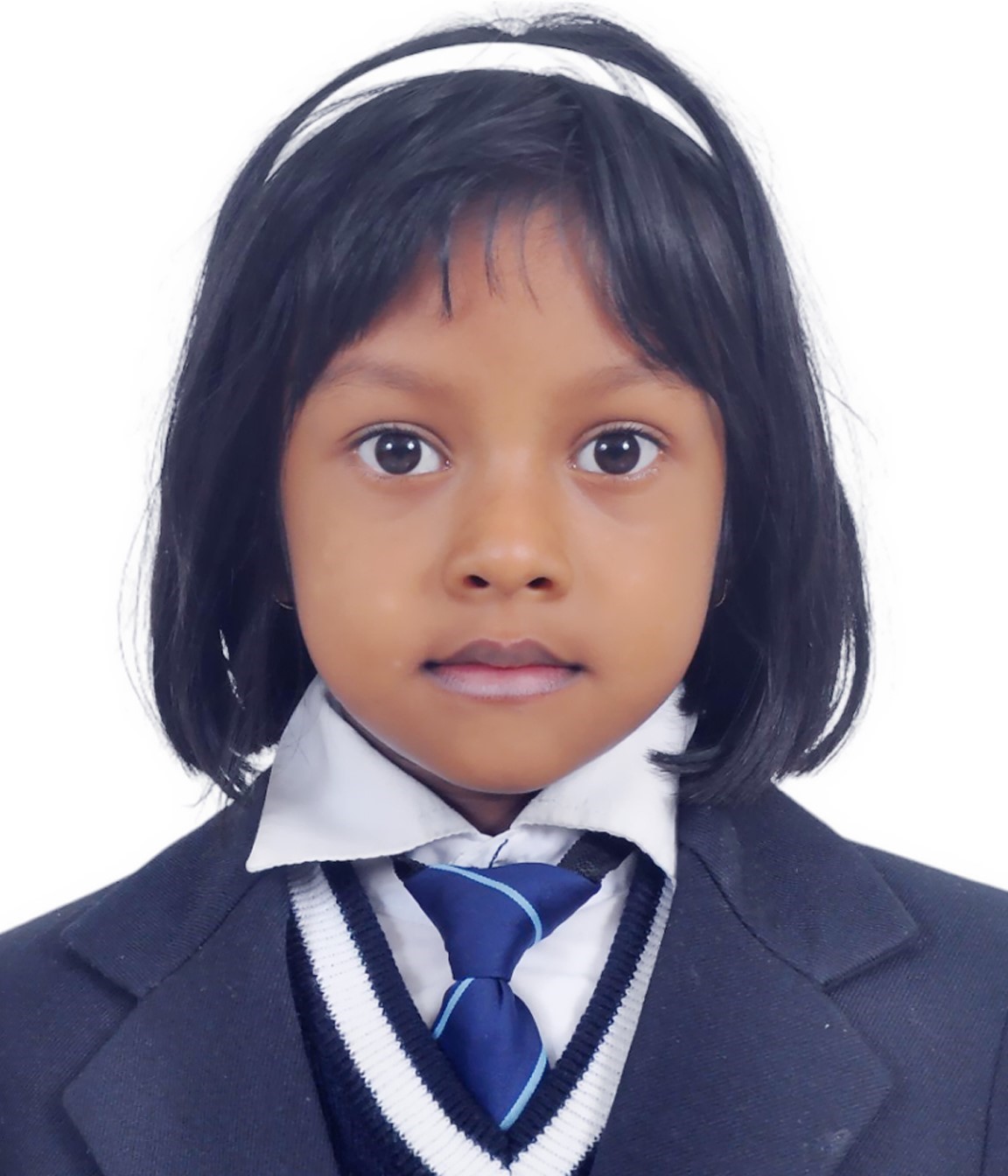 Delhi Public School Rudrapur