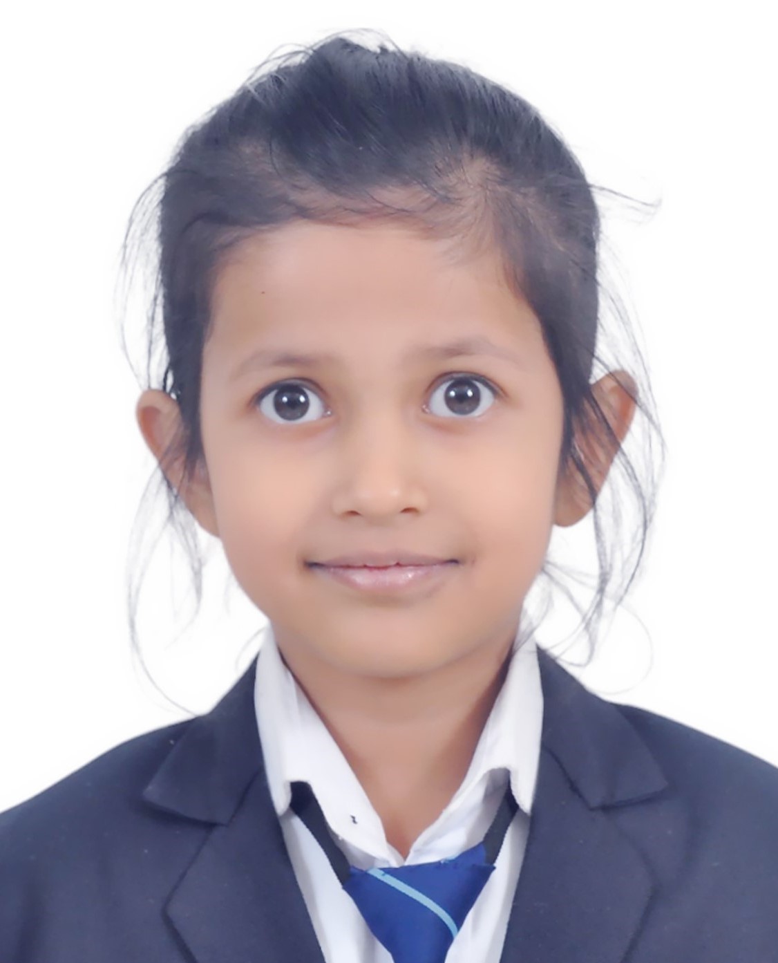 Delhi Public School Rudrapur