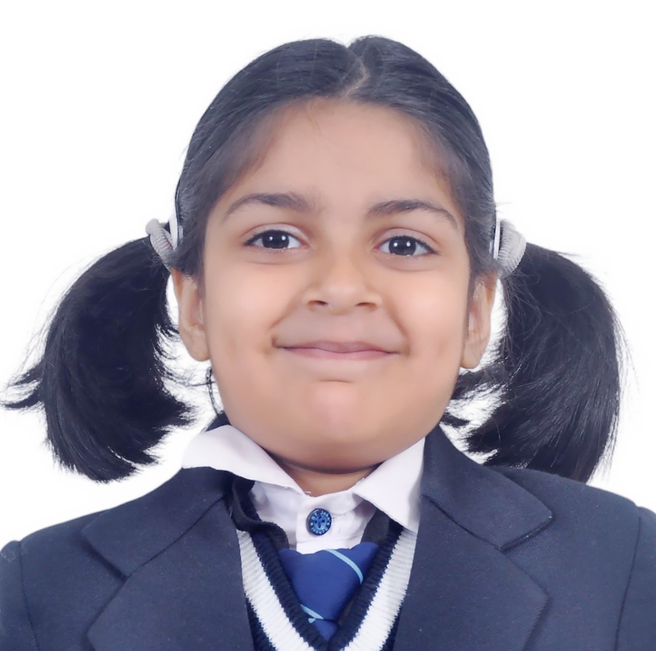 Delhi Public School Rudrapur