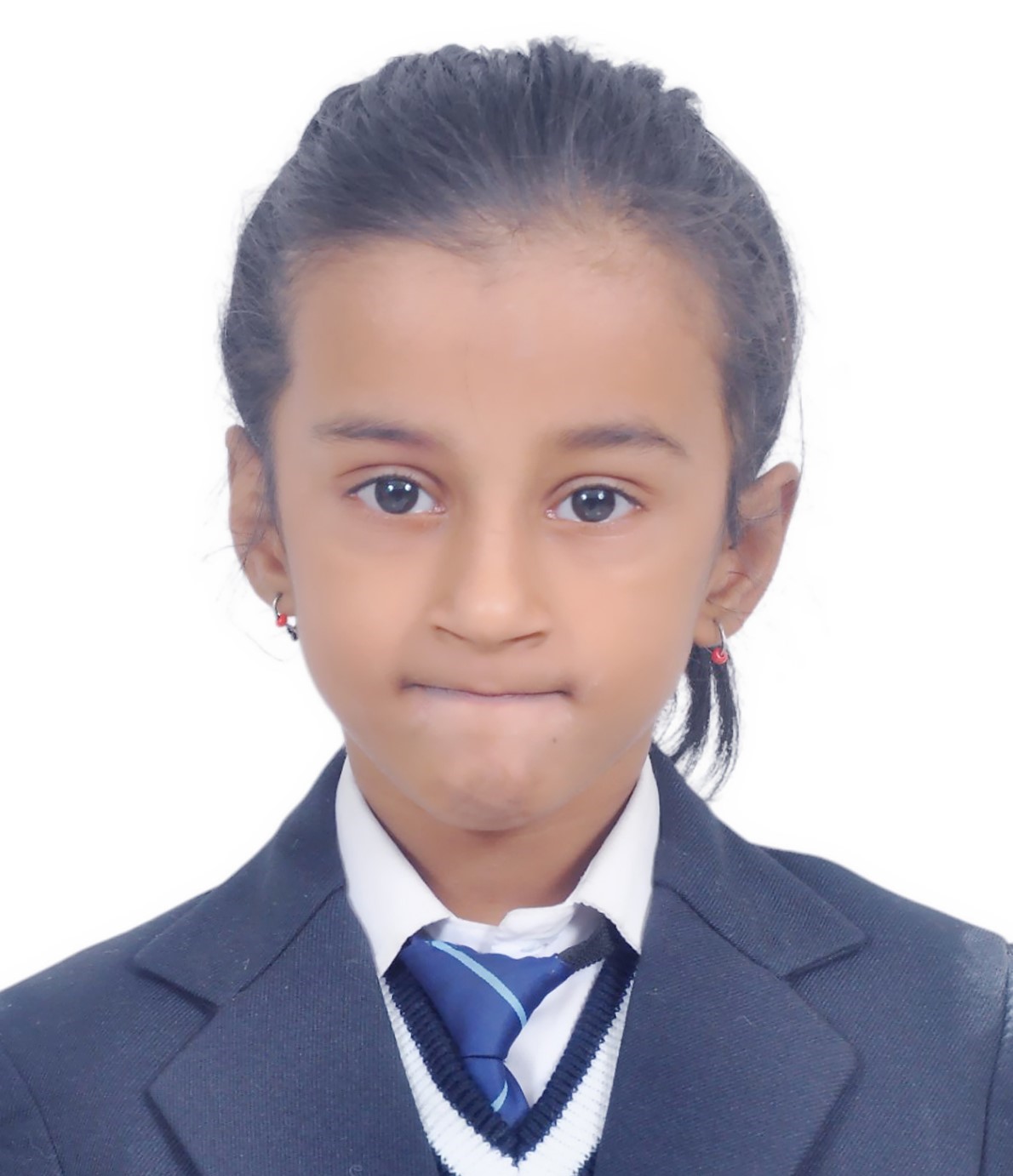 Delhi Public School Rudrapur