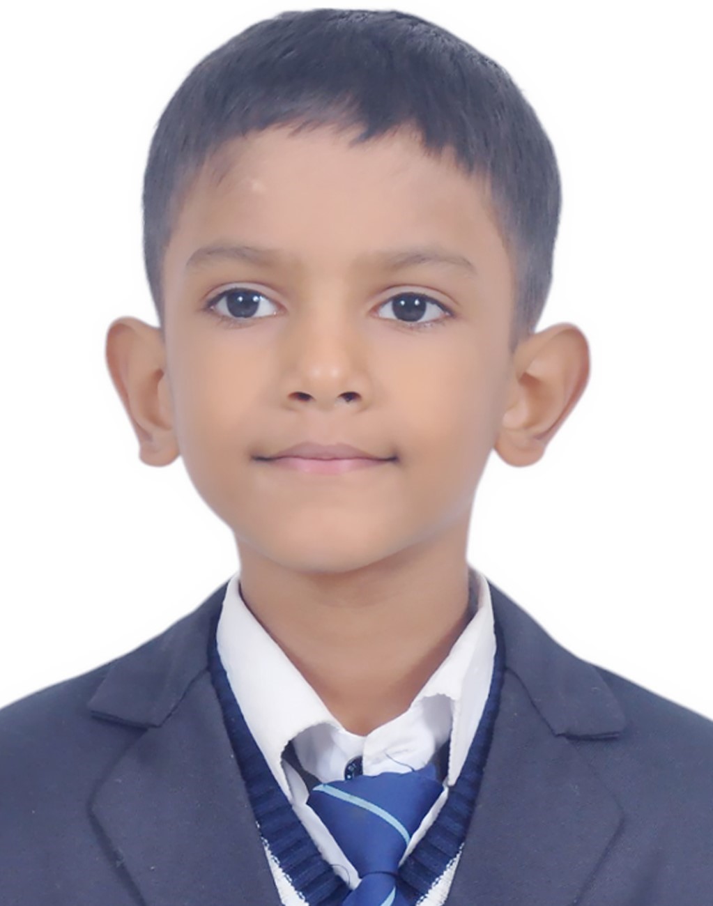 Delhi Public School Rudrapur