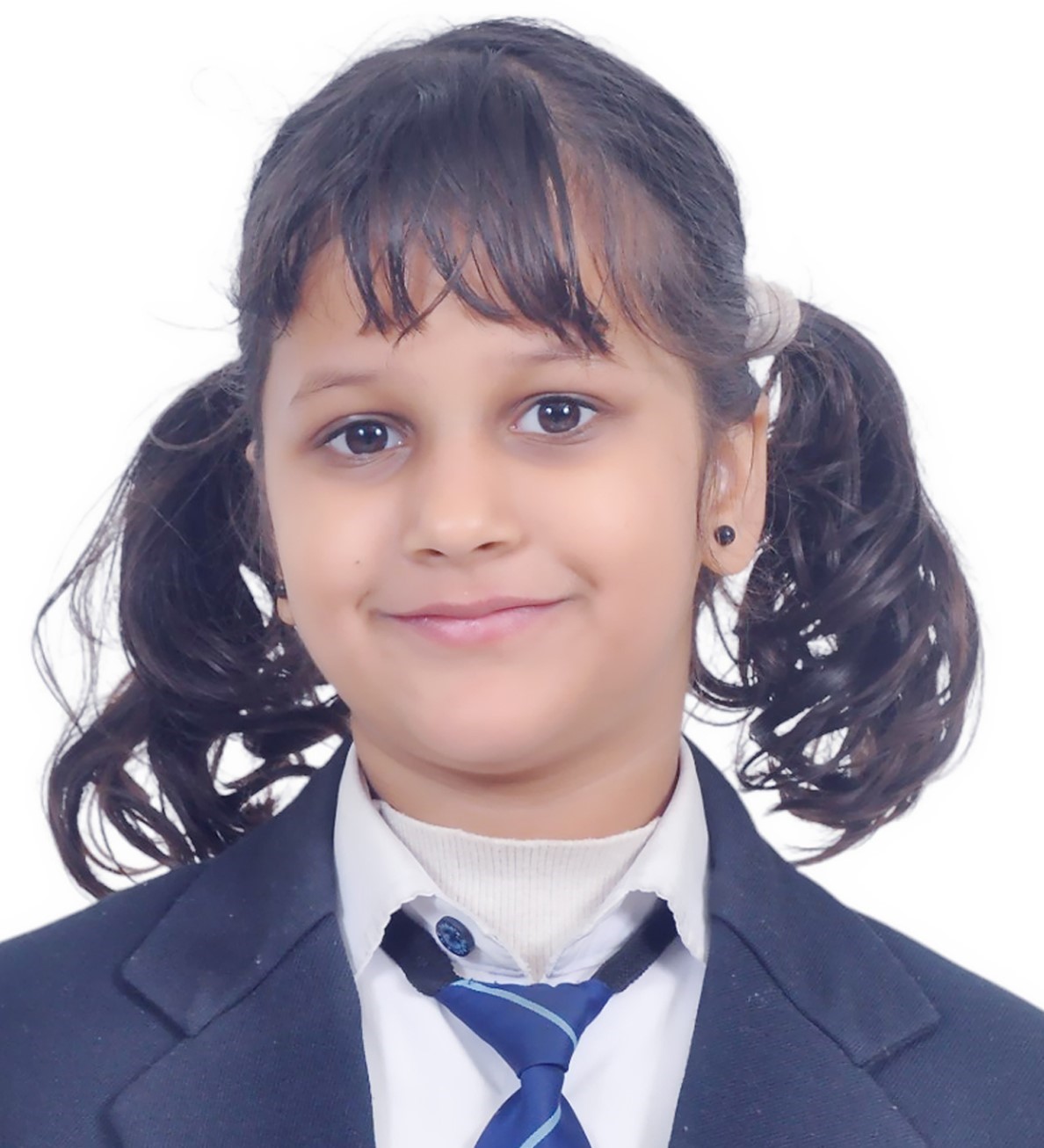 Delhi Public School Rudrapur