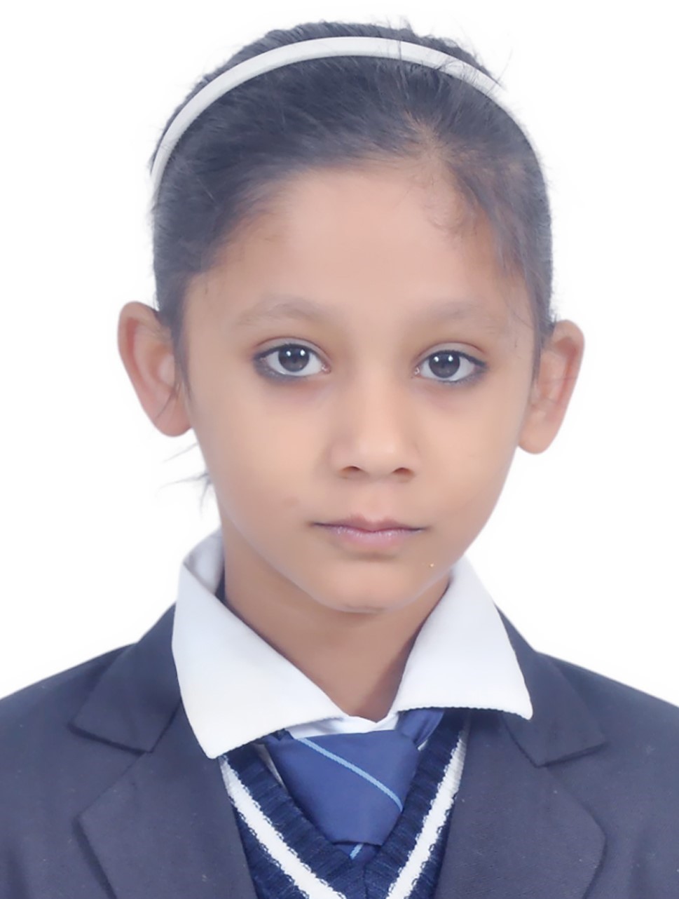 Delhi Public School Rudrapur