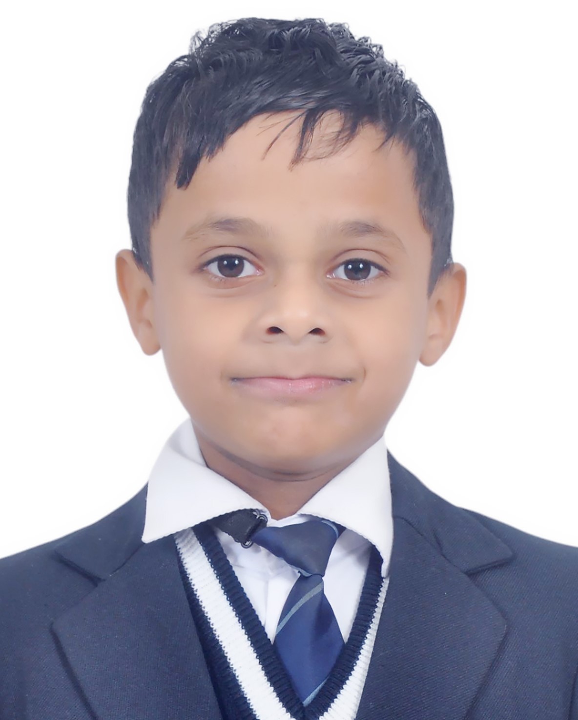 Delhi Public School Rudrapur