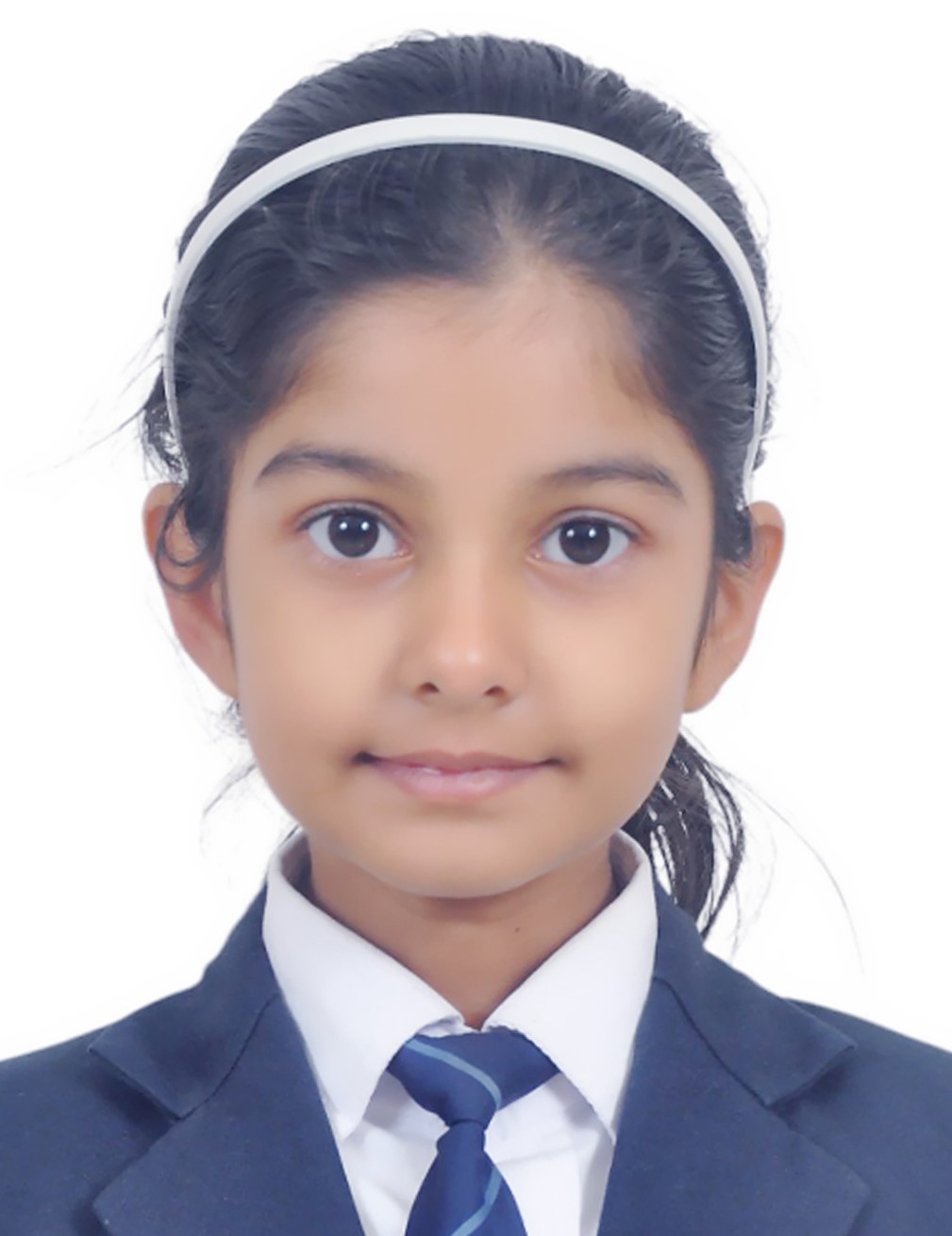 Delhi Public School Rudrapur