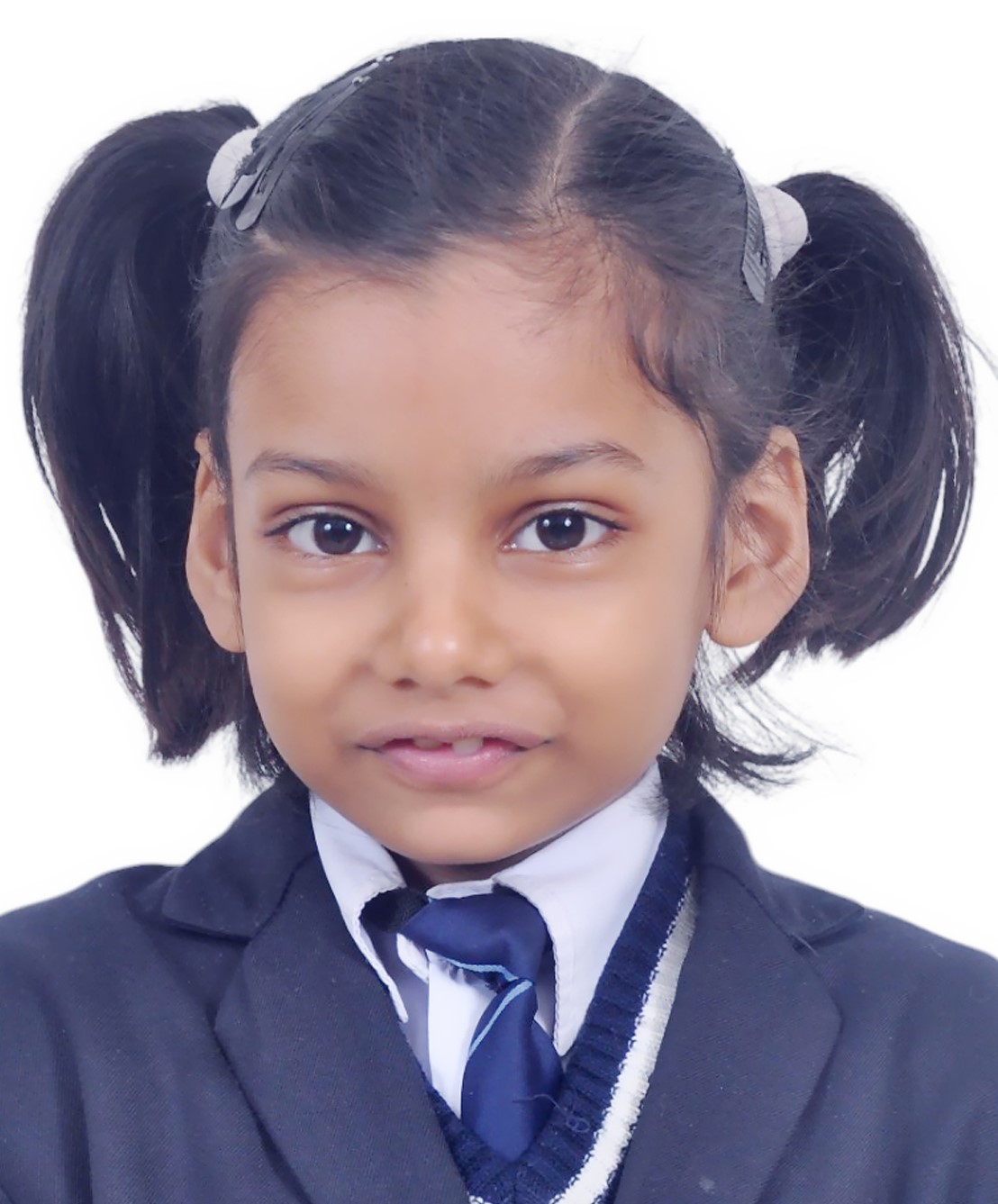 Delhi Public School Rudrapur