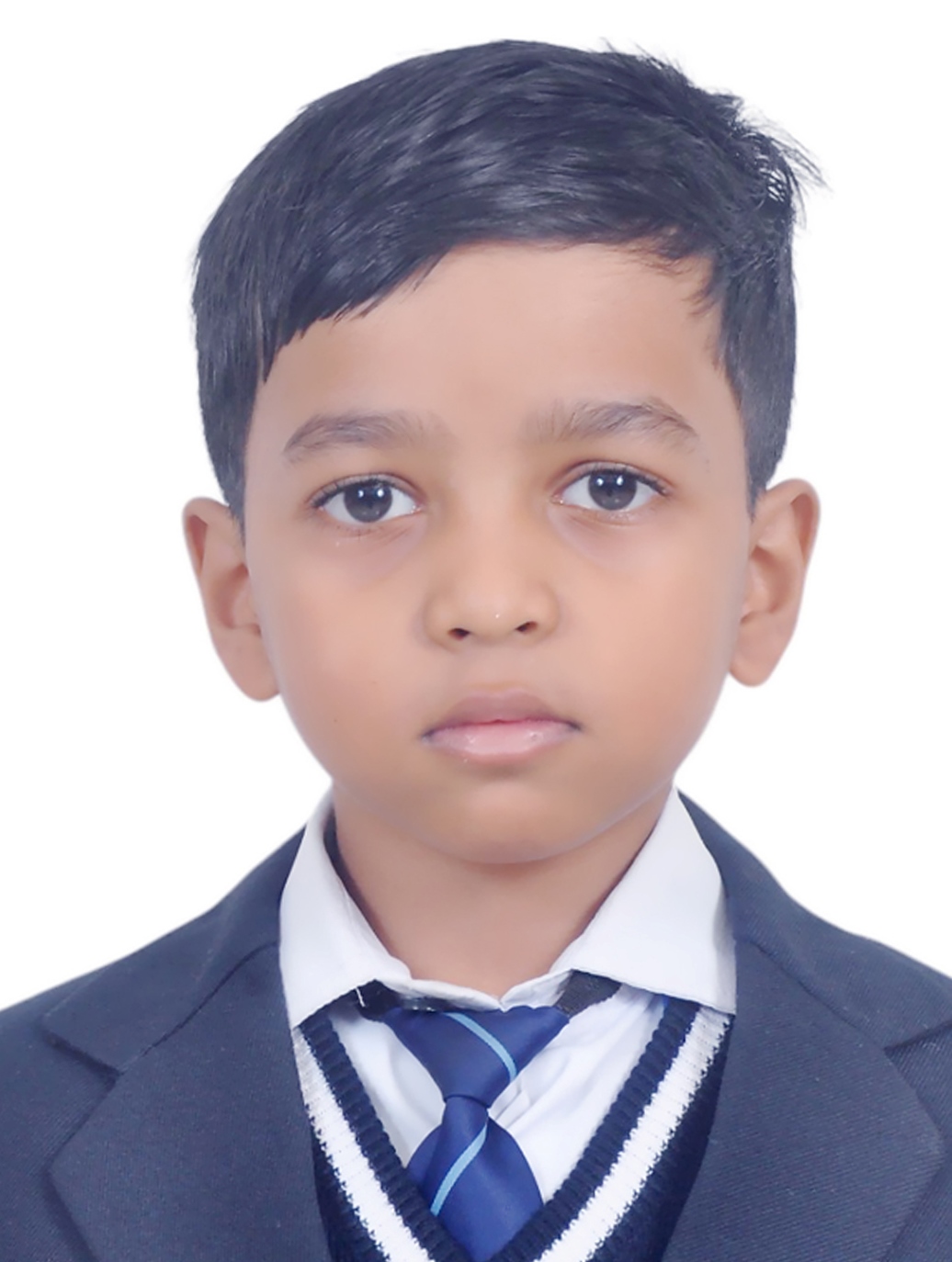 Delhi Public School Rudrapur