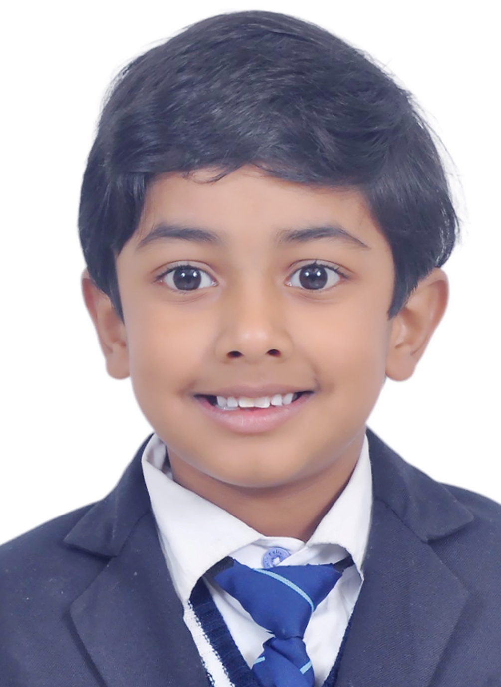 Delhi Public School Rudrapur