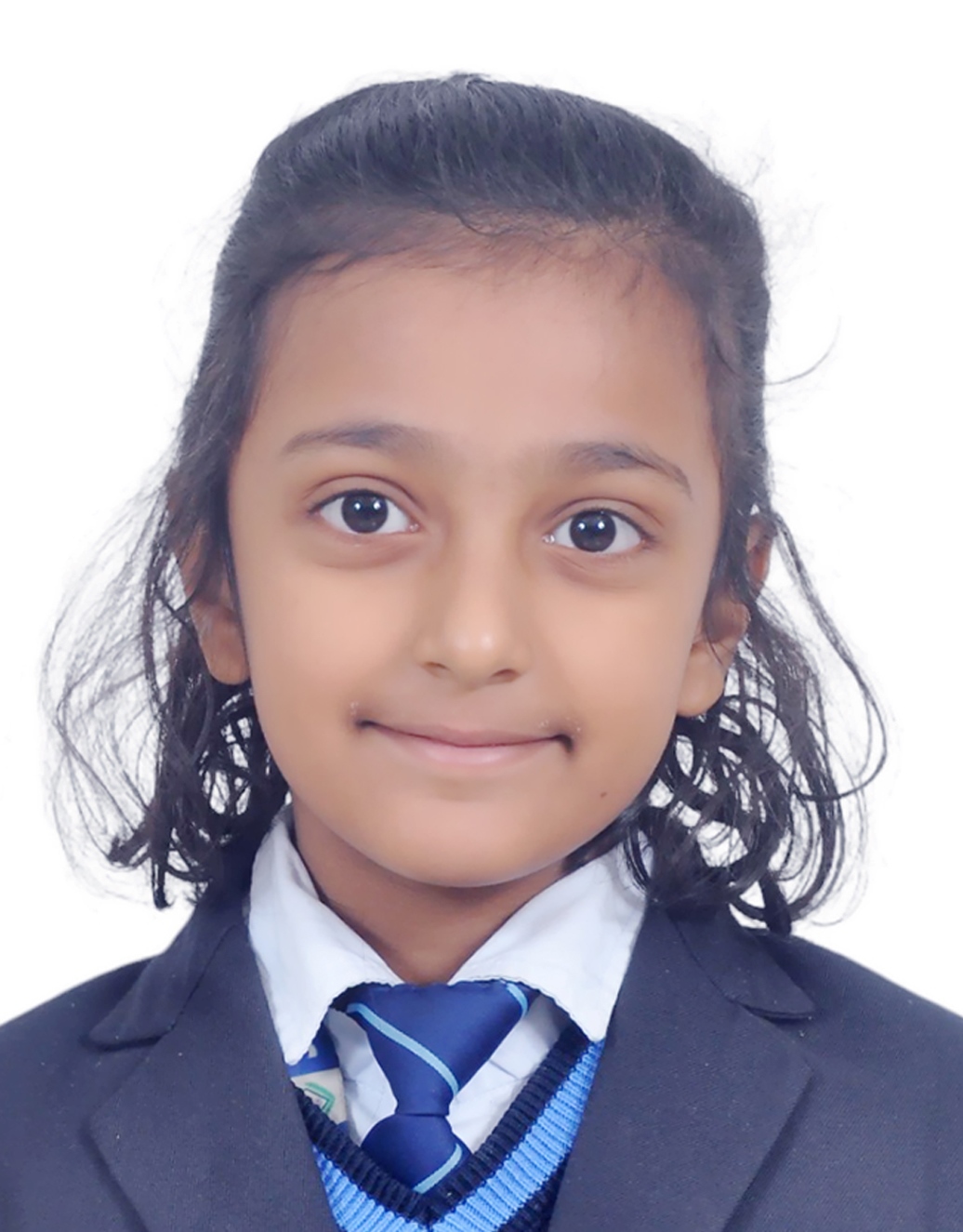 Delhi Public School Rudrapur