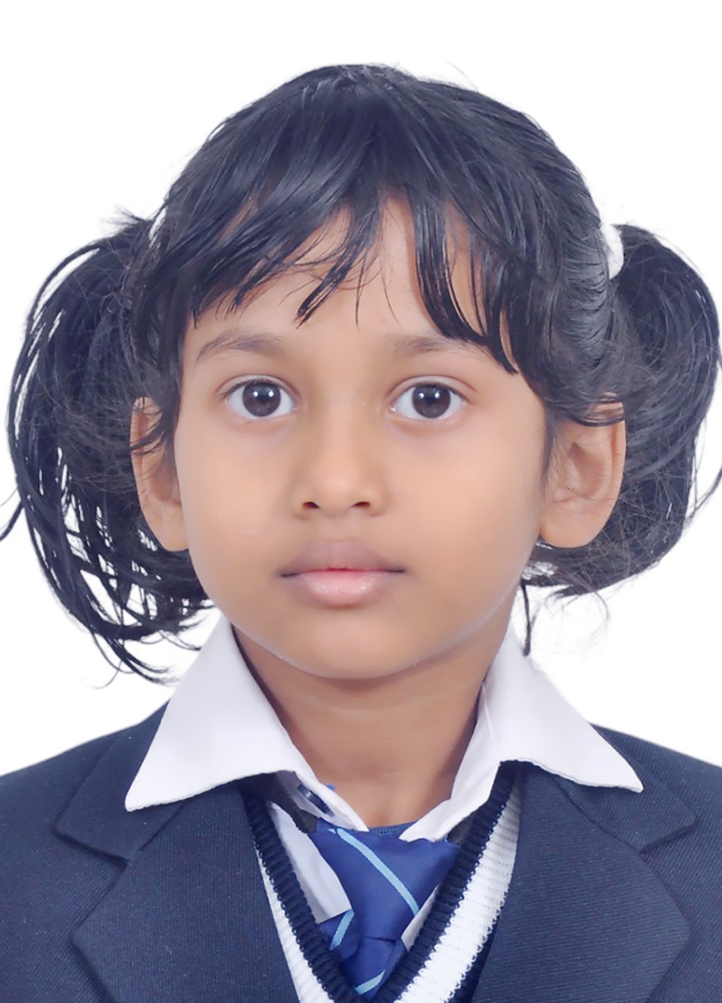 Delhi Public School Rudrapur