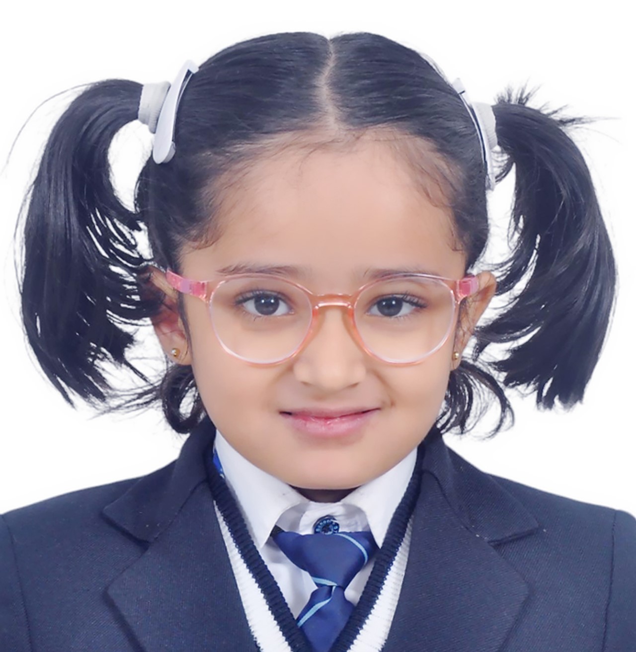 Delhi Public School Rudrapur