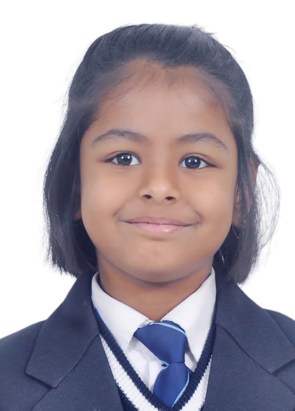 Delhi Public School Rudrapur
