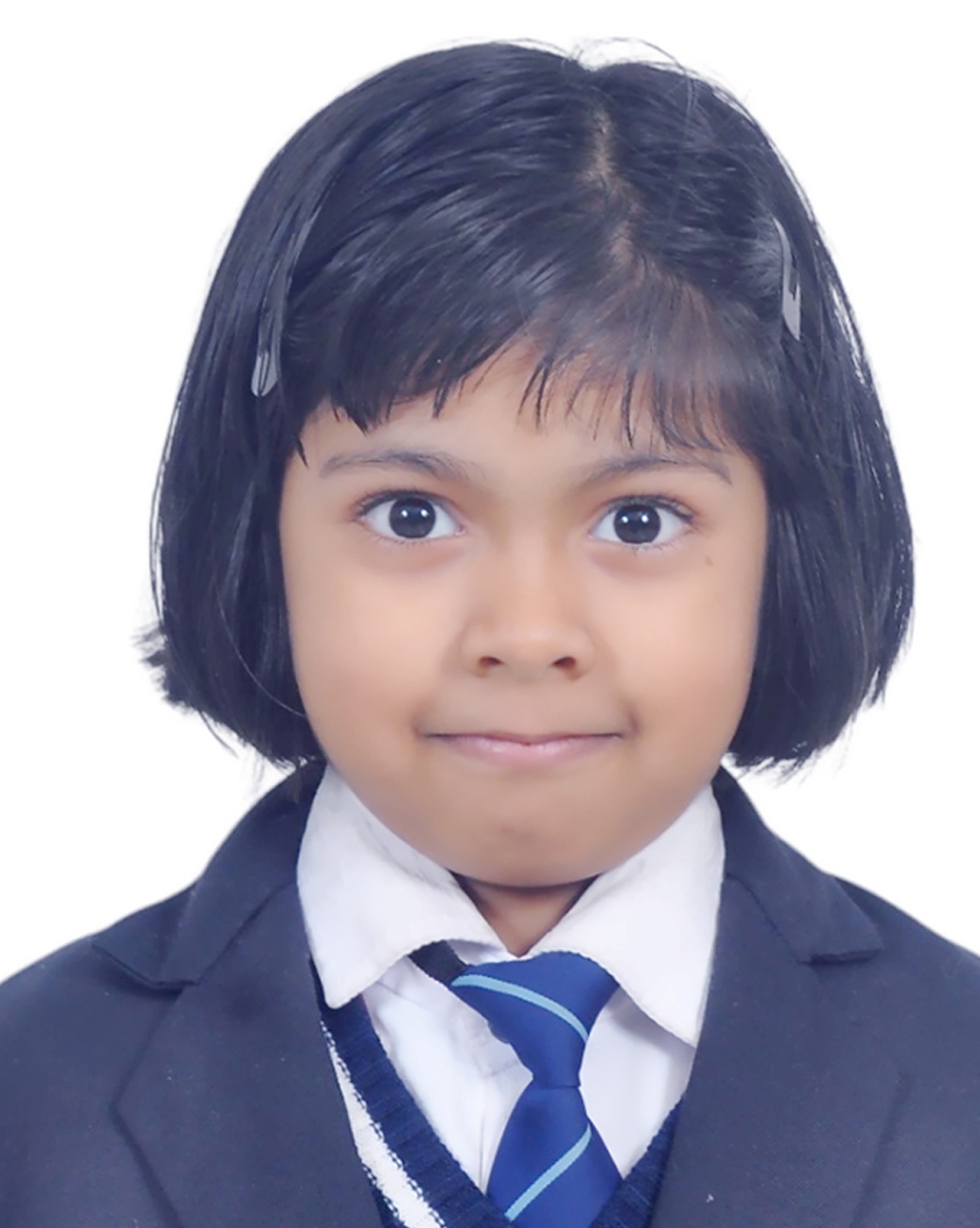 Delhi Public School Rudrapur