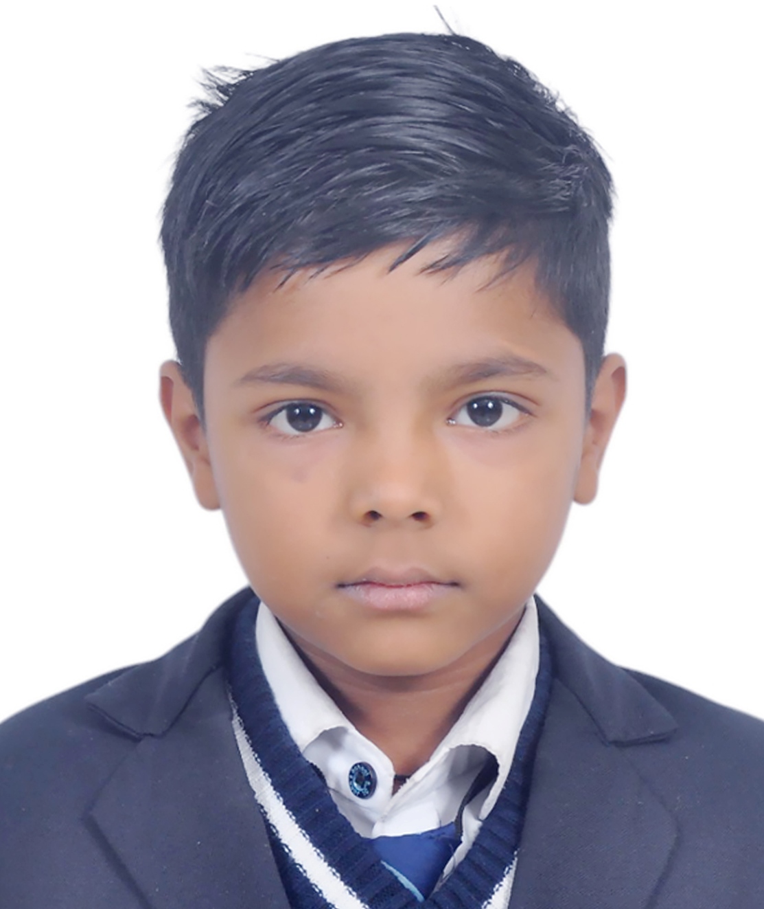 Delhi Public School Rudrapur
