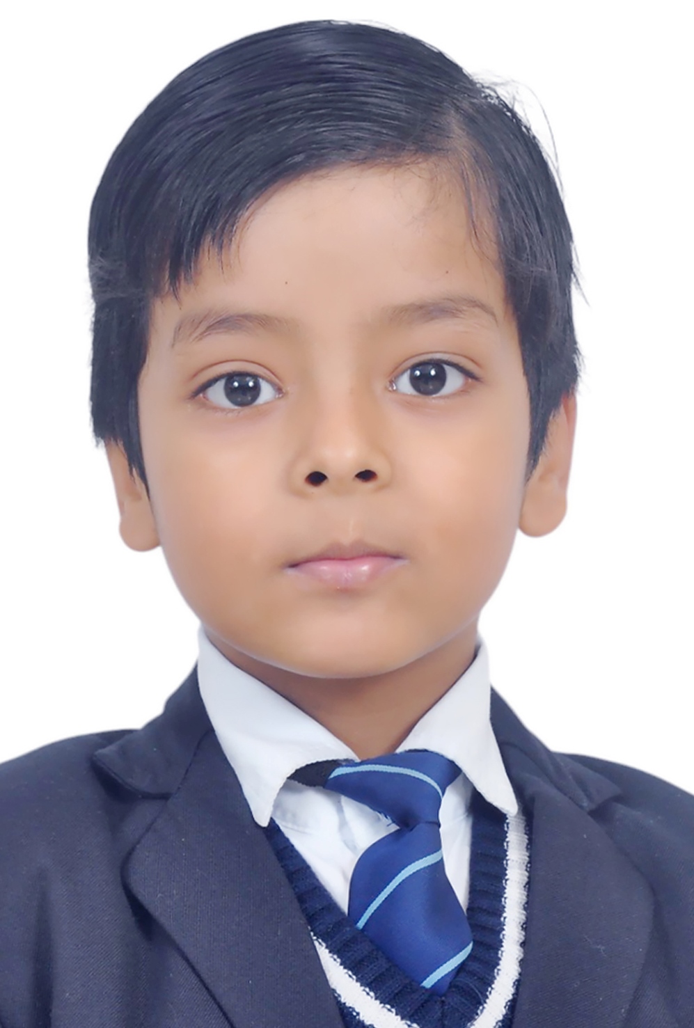 Delhi Public School Rudrapur