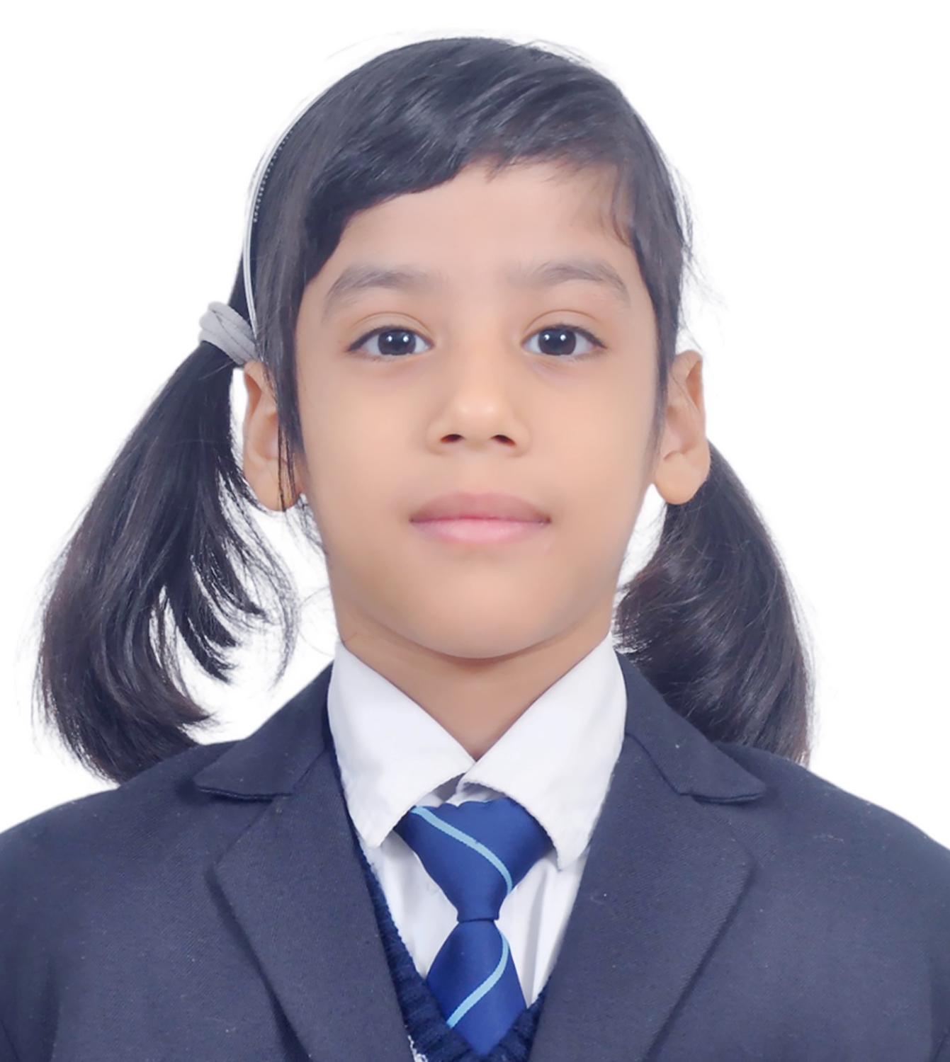 Delhi Public School Rudrapur