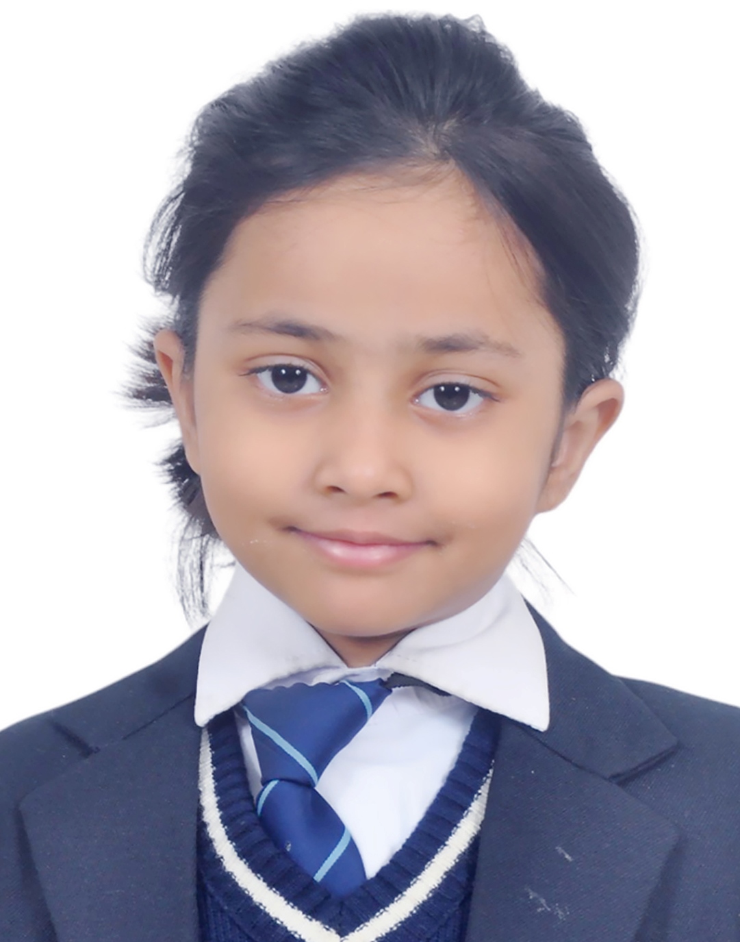 Delhi Public School Rudrapur