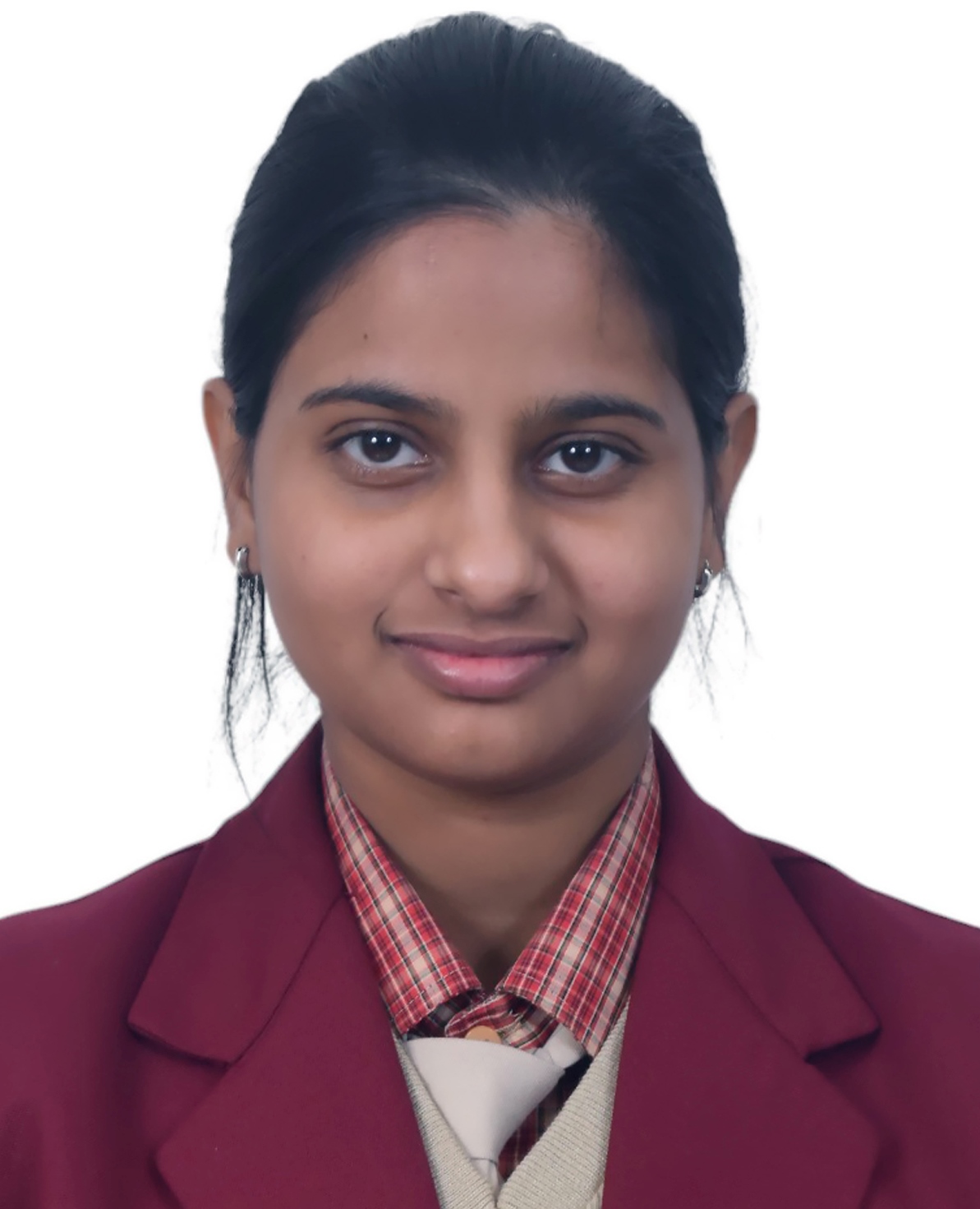 Delhi Public School Rudrapur