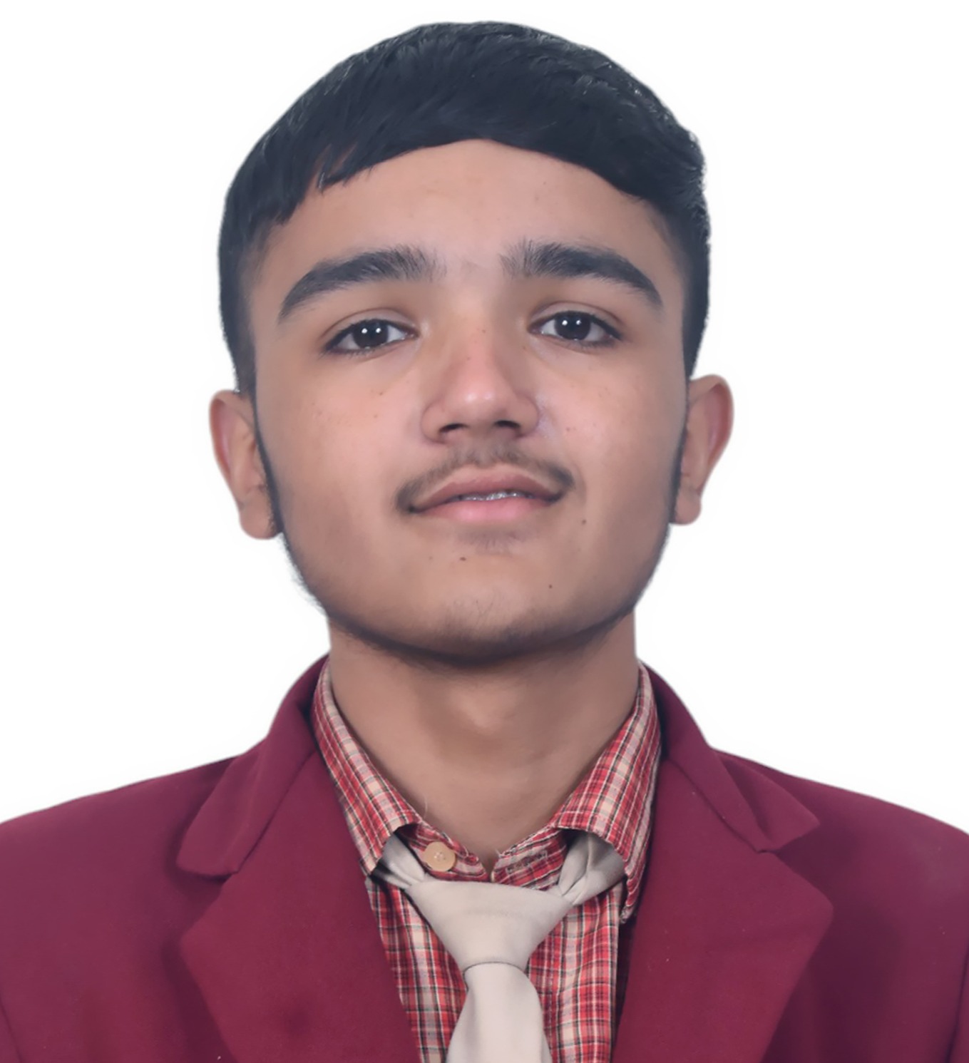 Delhi Public School Rudrapur