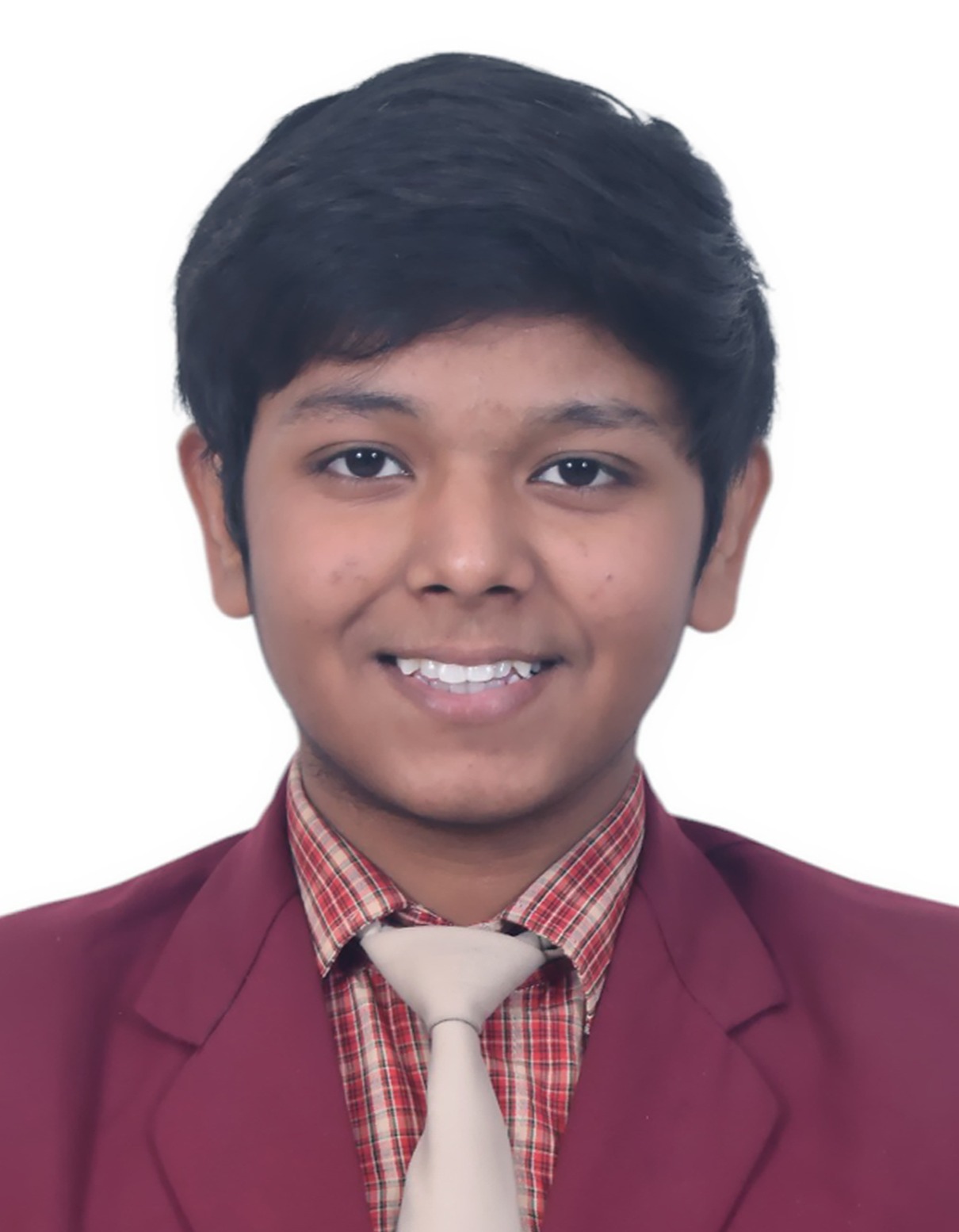 Delhi Public School Rudrapur