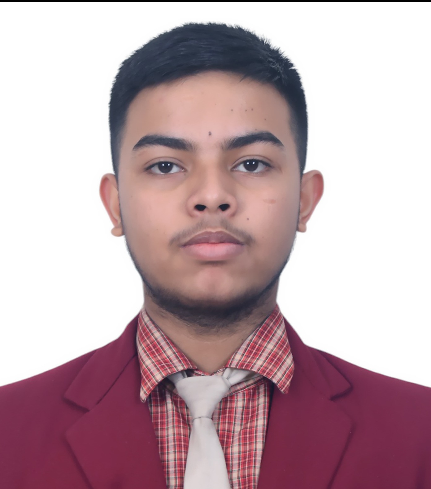 Delhi Public School Rudrapur