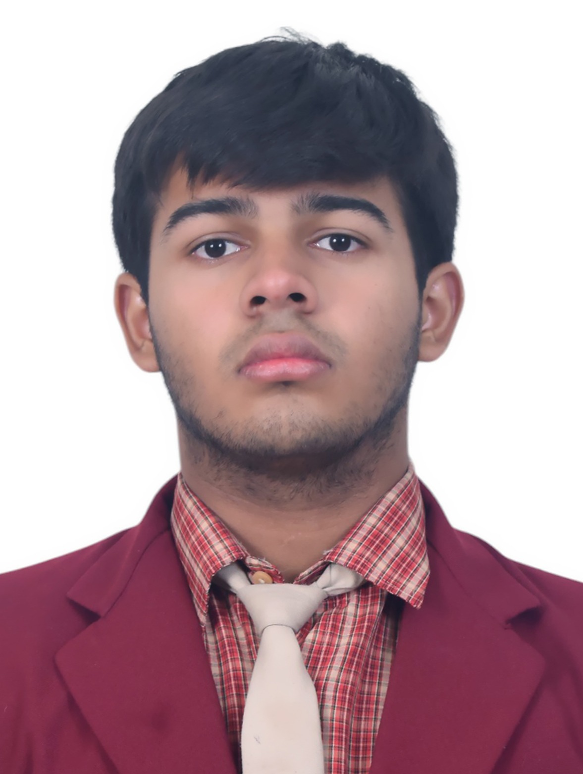 Delhi Public School Rudrapur