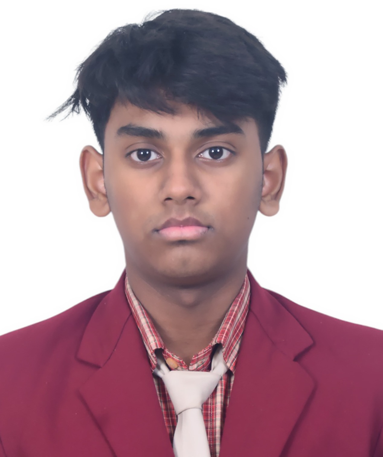 Delhi Public School Rudrapur