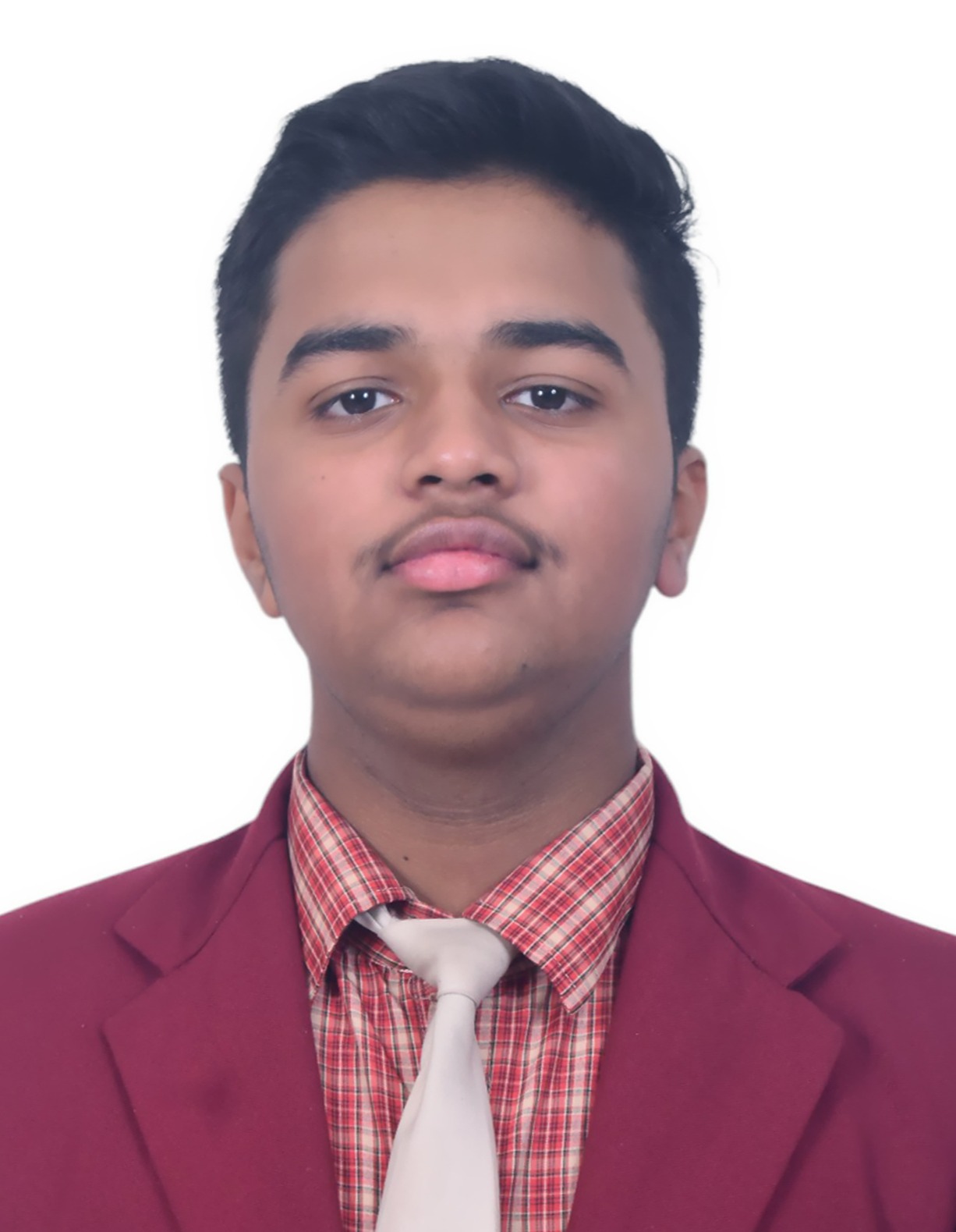 Delhi Public School Rudrapur