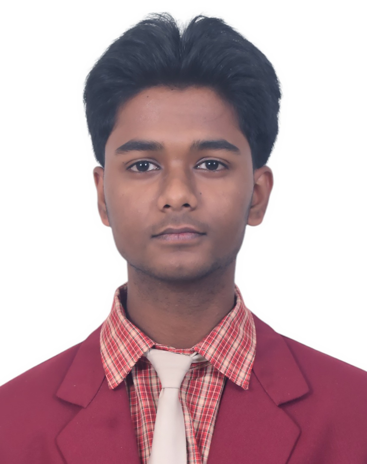 Delhi Public School Rudrapur